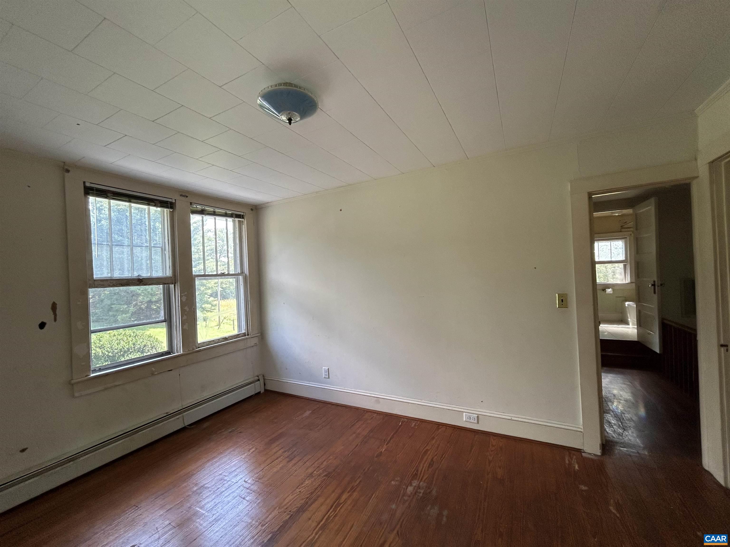 7892 BLENHEIM RD, SCOTTSVILLE, Virginia 24590, 3 Bedrooms Bedrooms, ,2 BathroomsBathrooms,Residential,7892 BLENHEIM RD,682247 MLS # 682247 7892 BLENHEIM RD, SCOTTSVILLE, Virginia 24590, 3 Bedrooms Bedrooms, ,2 BathroomsBathrooms,Residential,7892 BLENHEIM RD,682247 MLS # 682247
