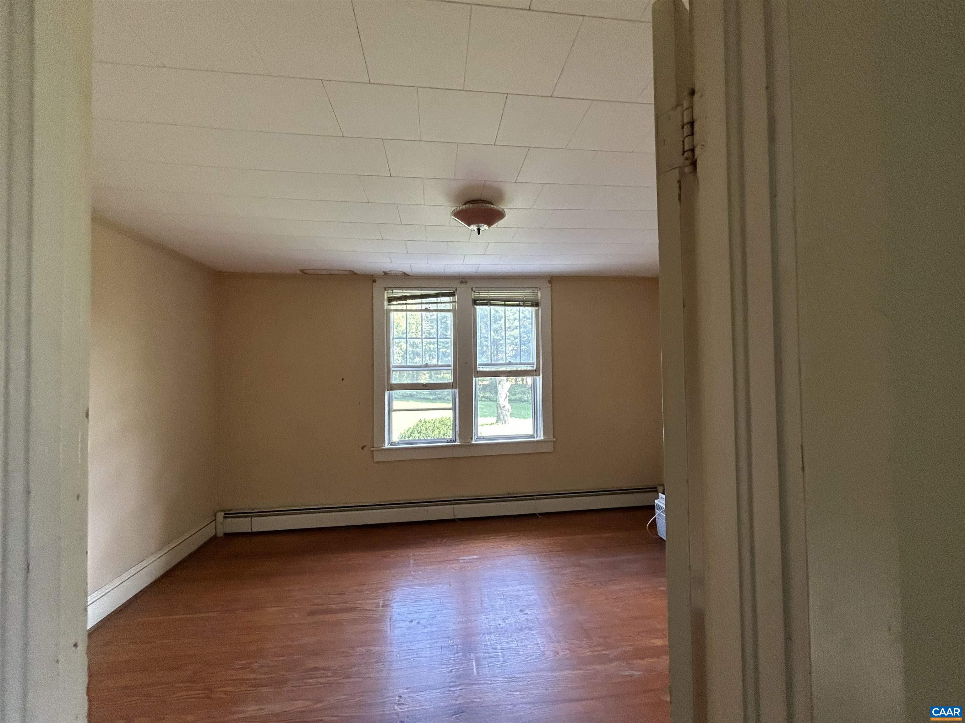 7892 BLENHEIM RD, SCOTTSVILLE, Virginia 24590, 3 Bedrooms Bedrooms, ,2 BathroomsBathrooms,Residential,7892 BLENHEIM RD,682247 MLS # 682247 7892 BLENHEIM RD, SCOTTSVILLE, Virginia 24590, 3 Bedrooms Bedrooms, ,2 BathroomsBathrooms,Residential,7892 BLENHEIM RD,682247 MLS # 682247