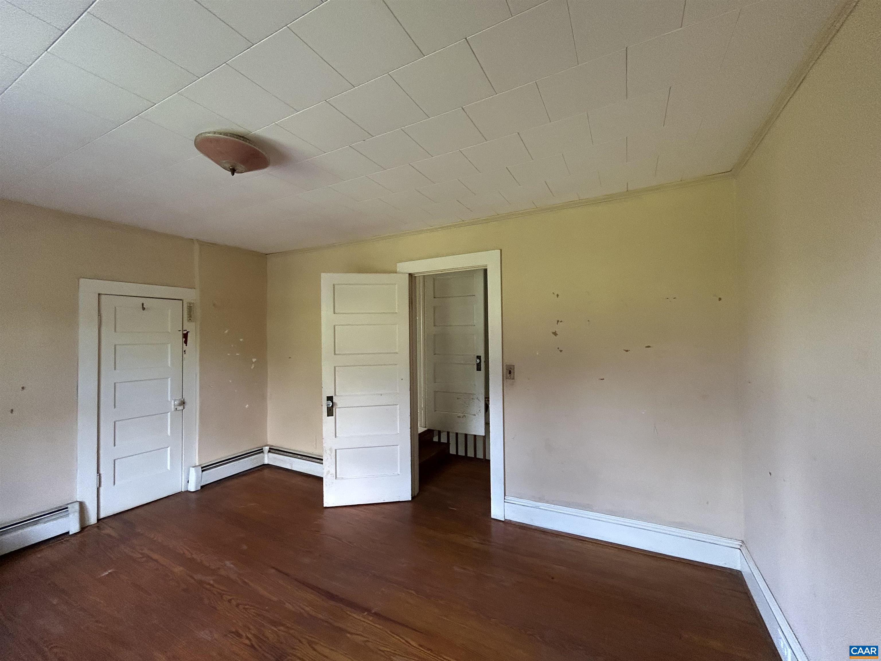 7892 BLENHEIM RD, SCOTTSVILLE, Virginia 24590, 3 Bedrooms Bedrooms, ,2 BathroomsBathrooms,Residential,7892 BLENHEIM RD,682247 MLS # 682247 7892 BLENHEIM RD, SCOTTSVILLE, Virginia 24590, 3 Bedrooms Bedrooms, ,2 BathroomsBathrooms,Residential,7892 BLENHEIM RD,682247 MLS # 682247