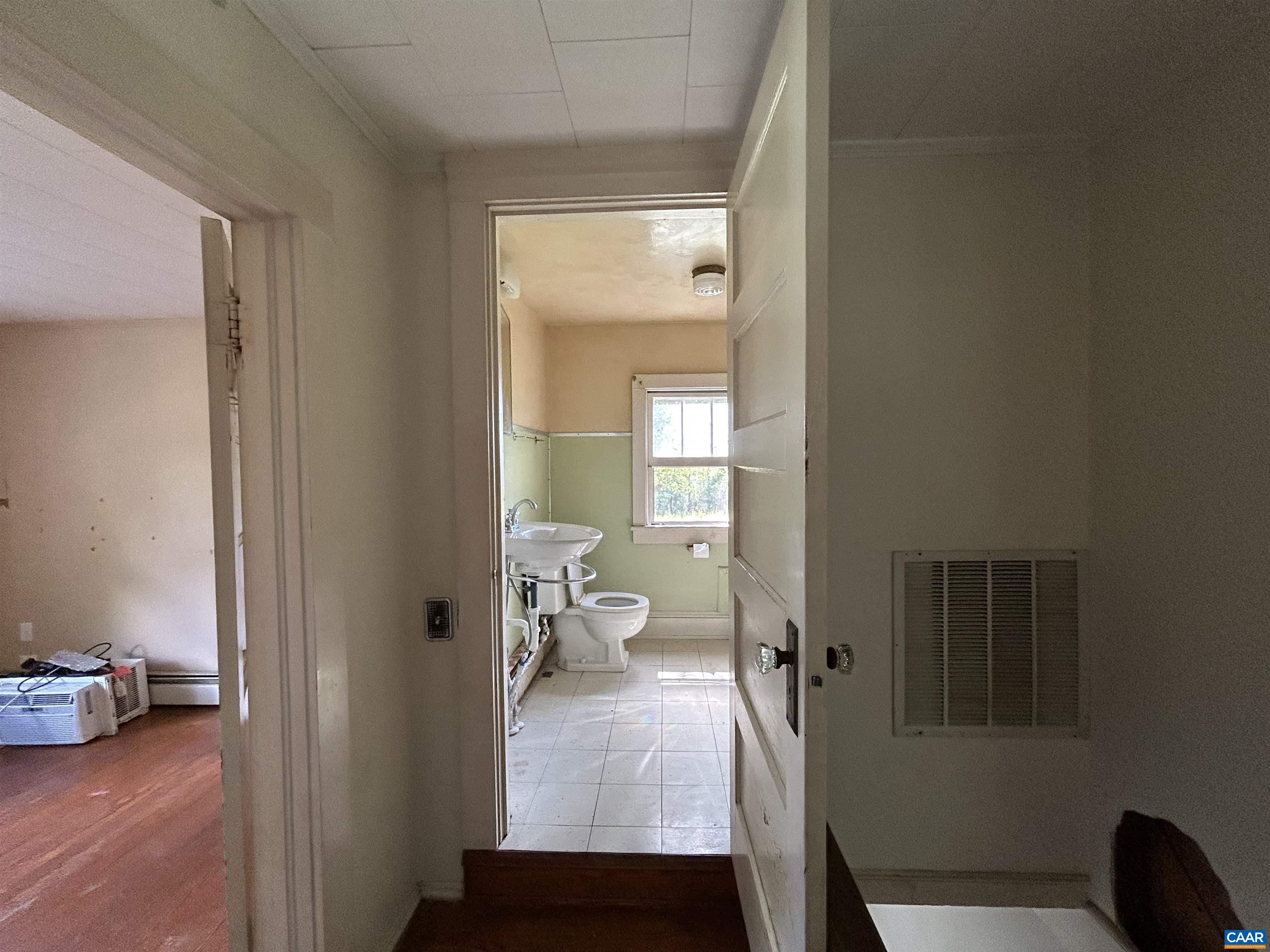 7892 BLENHEIM RD, SCOTTSVILLE, Virginia 24590, 3 Bedrooms Bedrooms, ,2 BathroomsBathrooms,Residential,7892 BLENHEIM RD,682247 MLS # 682247 7892 BLENHEIM RD, SCOTTSVILLE, Virginia 24590, 3 Bedrooms Bedrooms, ,2 BathroomsBathrooms,Residential,7892 BLENHEIM RD,682247 MLS # 682247