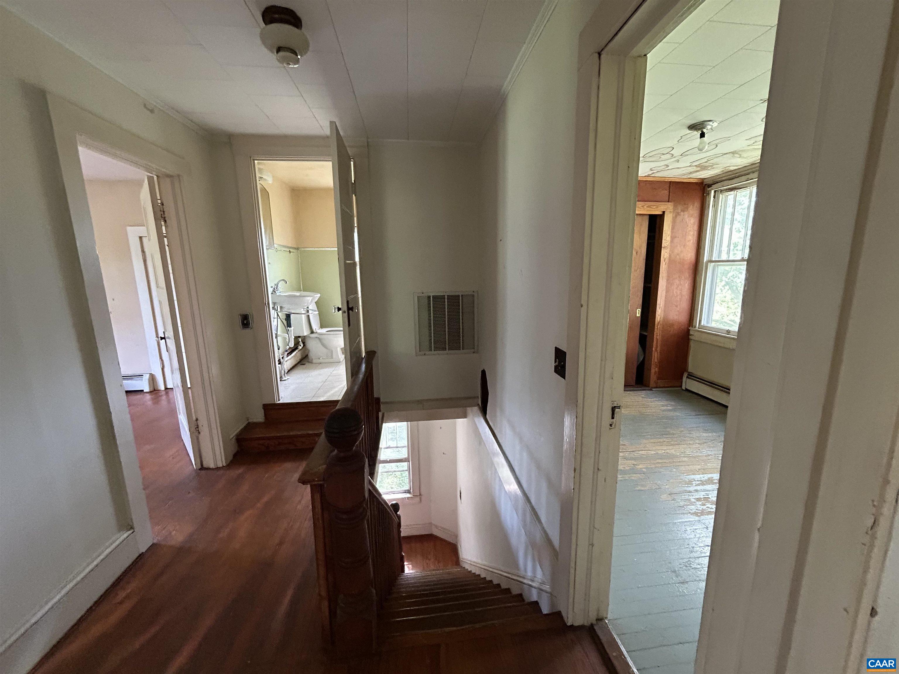 7892 BLENHEIM RD, SCOTTSVILLE, Virginia 24590, 3 Bedrooms Bedrooms, ,2 BathroomsBathrooms,Residential,7892 BLENHEIM RD,682247 MLS # 682247 7892 BLENHEIM RD, SCOTTSVILLE, Virginia 24590, 3 Bedrooms Bedrooms, ,2 BathroomsBathrooms,Residential,7892 BLENHEIM RD,682247 MLS # 682247