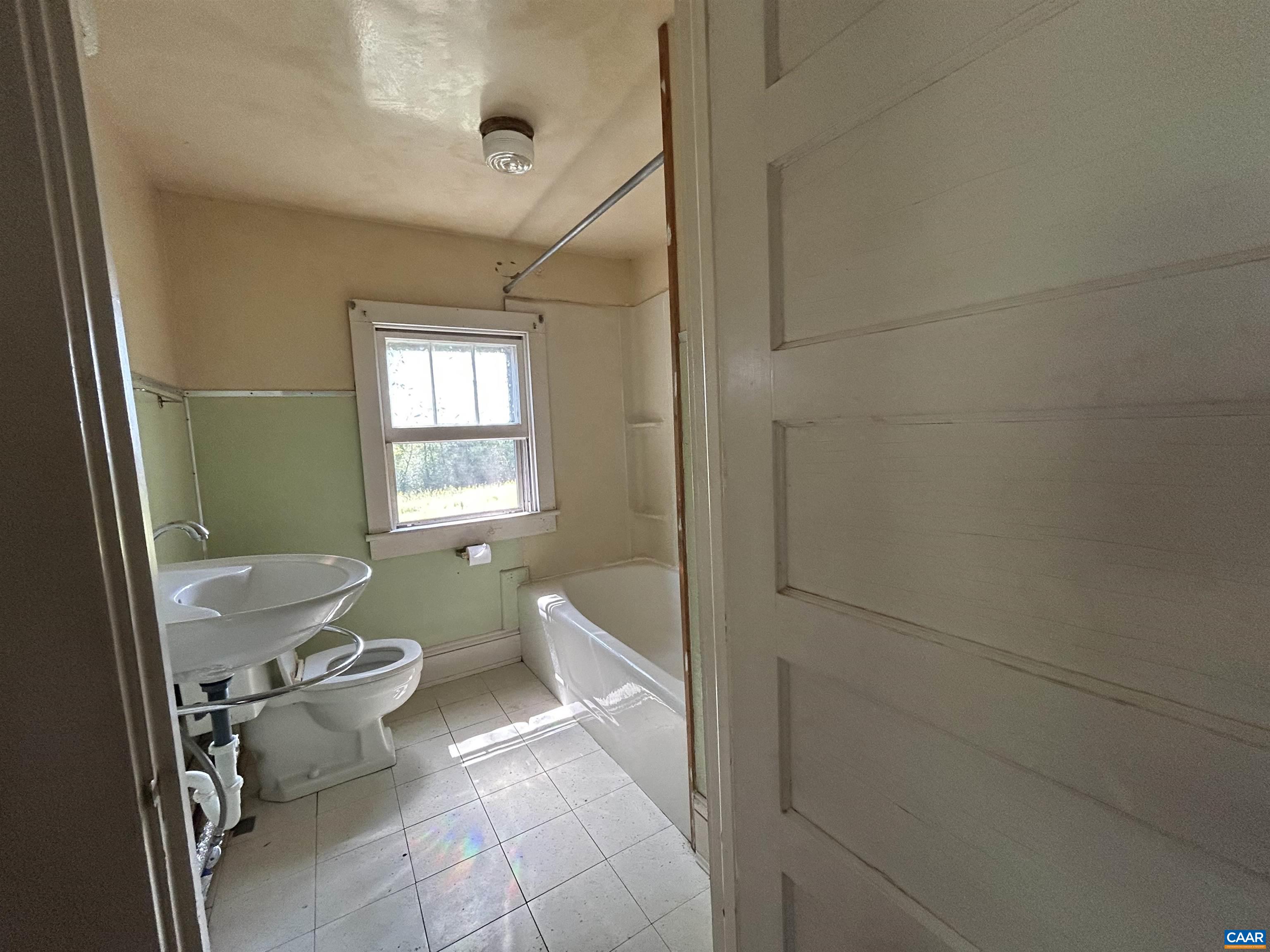 7892 BLENHEIM RD, SCOTTSVILLE, Virginia 24590, 3 Bedrooms Bedrooms, ,2 BathroomsBathrooms,Residential,7892 BLENHEIM RD,682247 MLS # 682247 7892 BLENHEIM RD, SCOTTSVILLE, Virginia 24590, 3 Bedrooms Bedrooms, ,2 BathroomsBathrooms,Residential,7892 BLENHEIM RD,682247 MLS # 682247