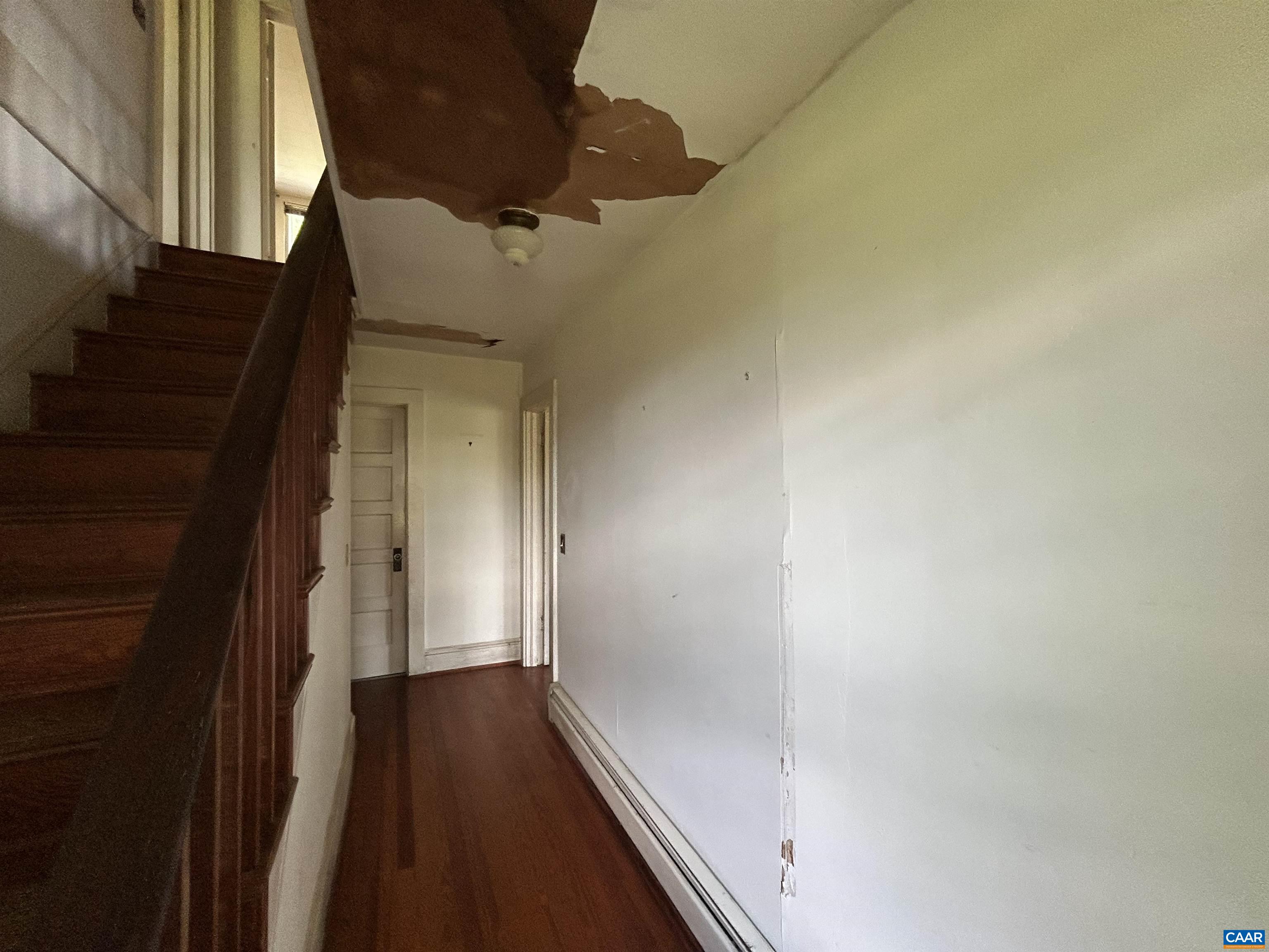 7892 BLENHEIM RD, SCOTTSVILLE, Virginia 24590, 3 Bedrooms Bedrooms, ,2 BathroomsBathrooms,Residential,7892 BLENHEIM RD,682247 MLS # 682247 7892 BLENHEIM RD, SCOTTSVILLE, Virginia 24590, 3 Bedrooms Bedrooms, ,2 BathroomsBathrooms,Residential,7892 BLENHEIM RD,682247 MLS # 682247