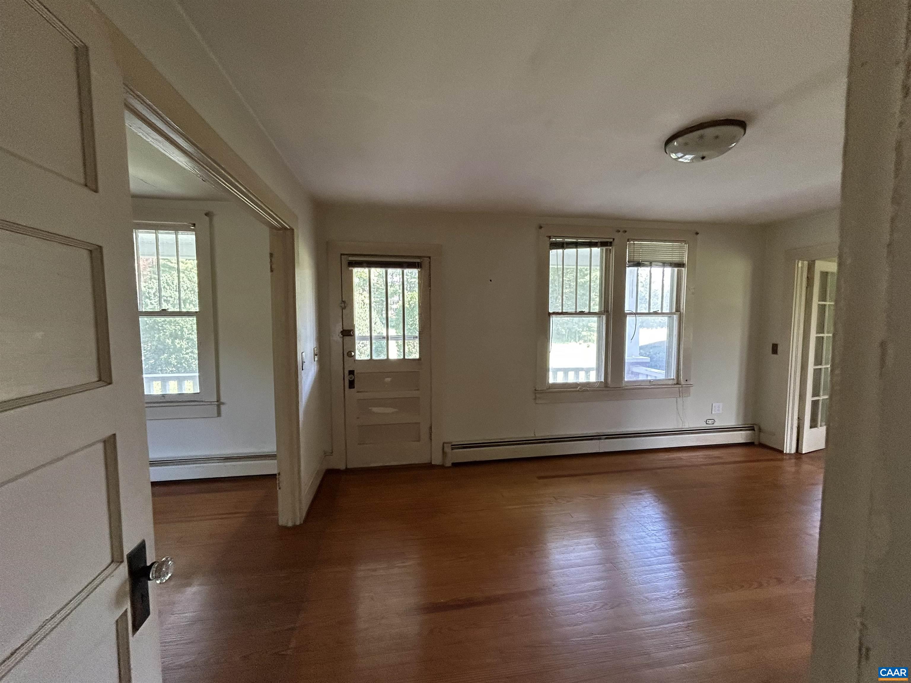 7892 BLENHEIM RD, SCOTTSVILLE, Virginia 24590, 3 Bedrooms Bedrooms, ,2 BathroomsBathrooms,Residential,7892 BLENHEIM RD,682247 MLS # 682247 7892 BLENHEIM RD, SCOTTSVILLE, Virginia 24590, 3 Bedrooms Bedrooms, ,2 BathroomsBathrooms,Residential,7892 BLENHEIM RD,682247 MLS # 682247