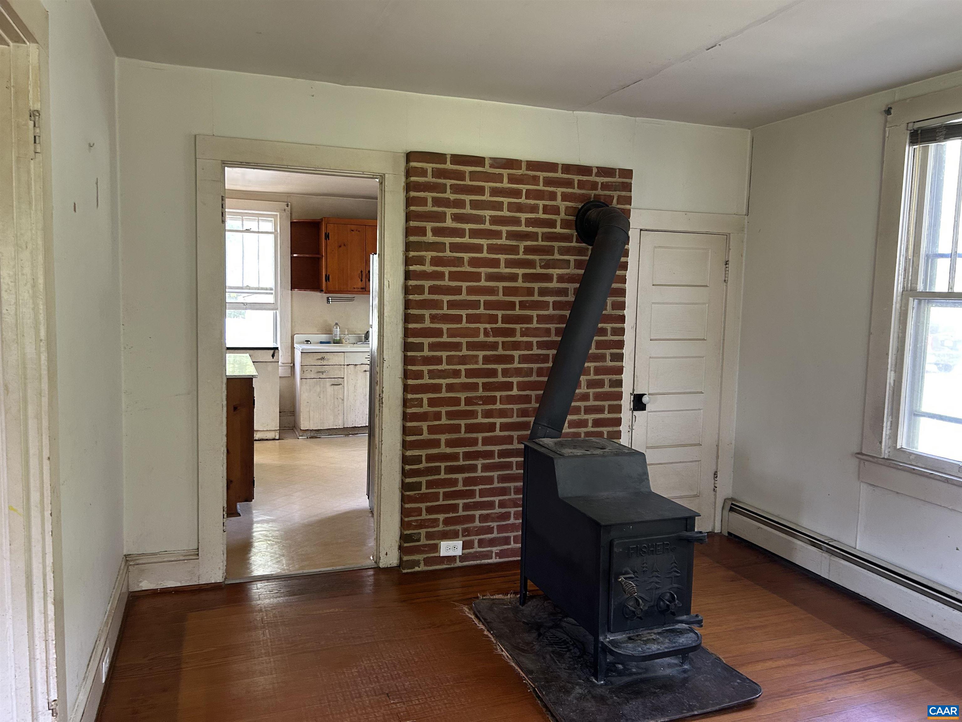 7892 BLENHEIM RD, SCOTTSVILLE, Virginia 24590, 3 Bedrooms Bedrooms, ,2 BathroomsBathrooms,Residential,7892 BLENHEIM RD,682247 MLS # 682247 7892 BLENHEIM RD, SCOTTSVILLE, Virginia 24590, 3 Bedrooms Bedrooms, ,2 BathroomsBathrooms,Residential,7892 BLENHEIM RD,682247 MLS # 682247