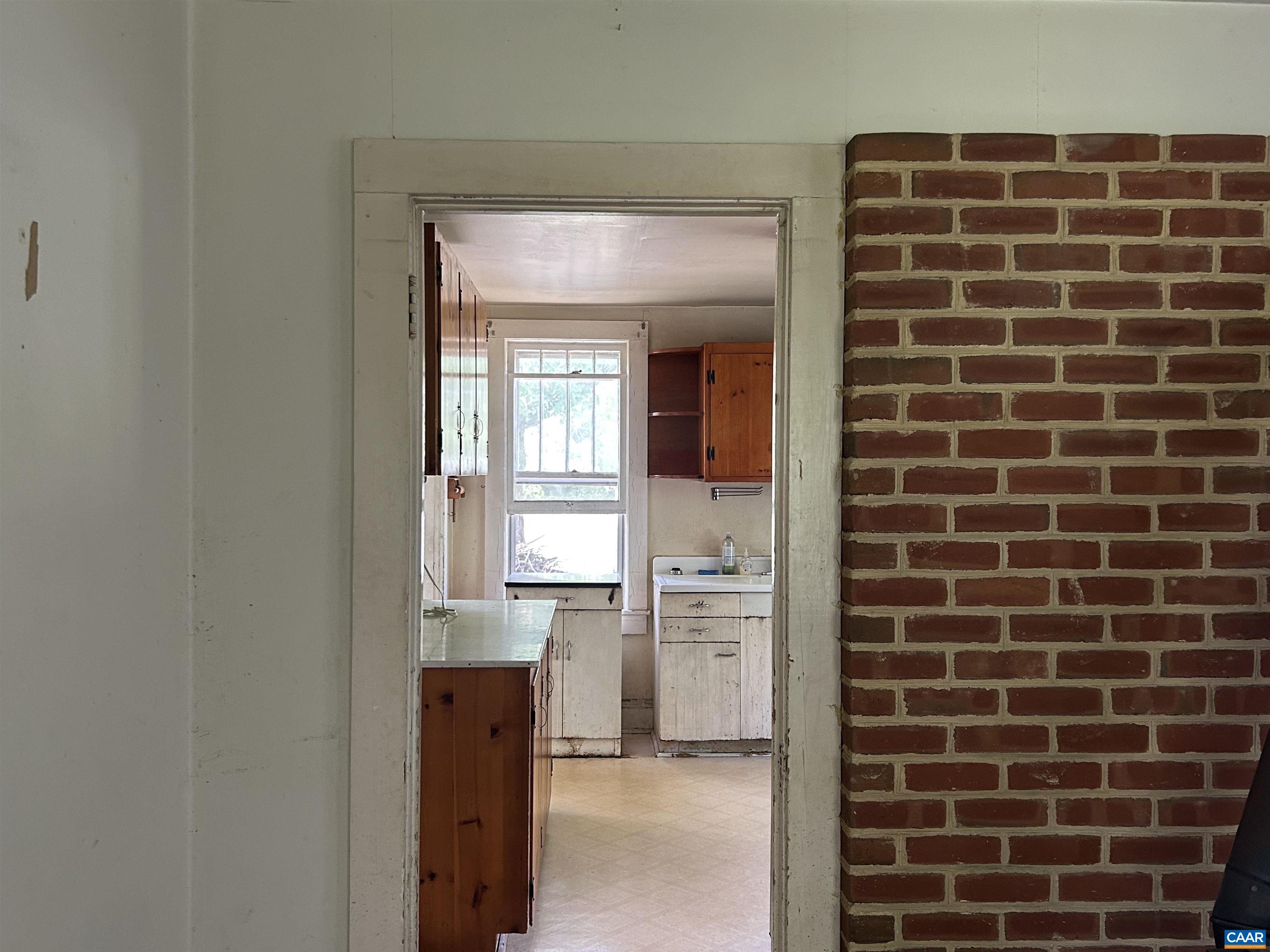 7892 BLENHEIM RD, SCOTTSVILLE, Virginia 24590, 3 Bedrooms Bedrooms, ,2 BathroomsBathrooms,Residential,7892 BLENHEIM RD,682247 MLS # 682247 7892 BLENHEIM RD, SCOTTSVILLE, Virginia 24590, 3 Bedrooms Bedrooms, ,2 BathroomsBathrooms,Residential,7892 BLENHEIM RD,682247 MLS # 682247
