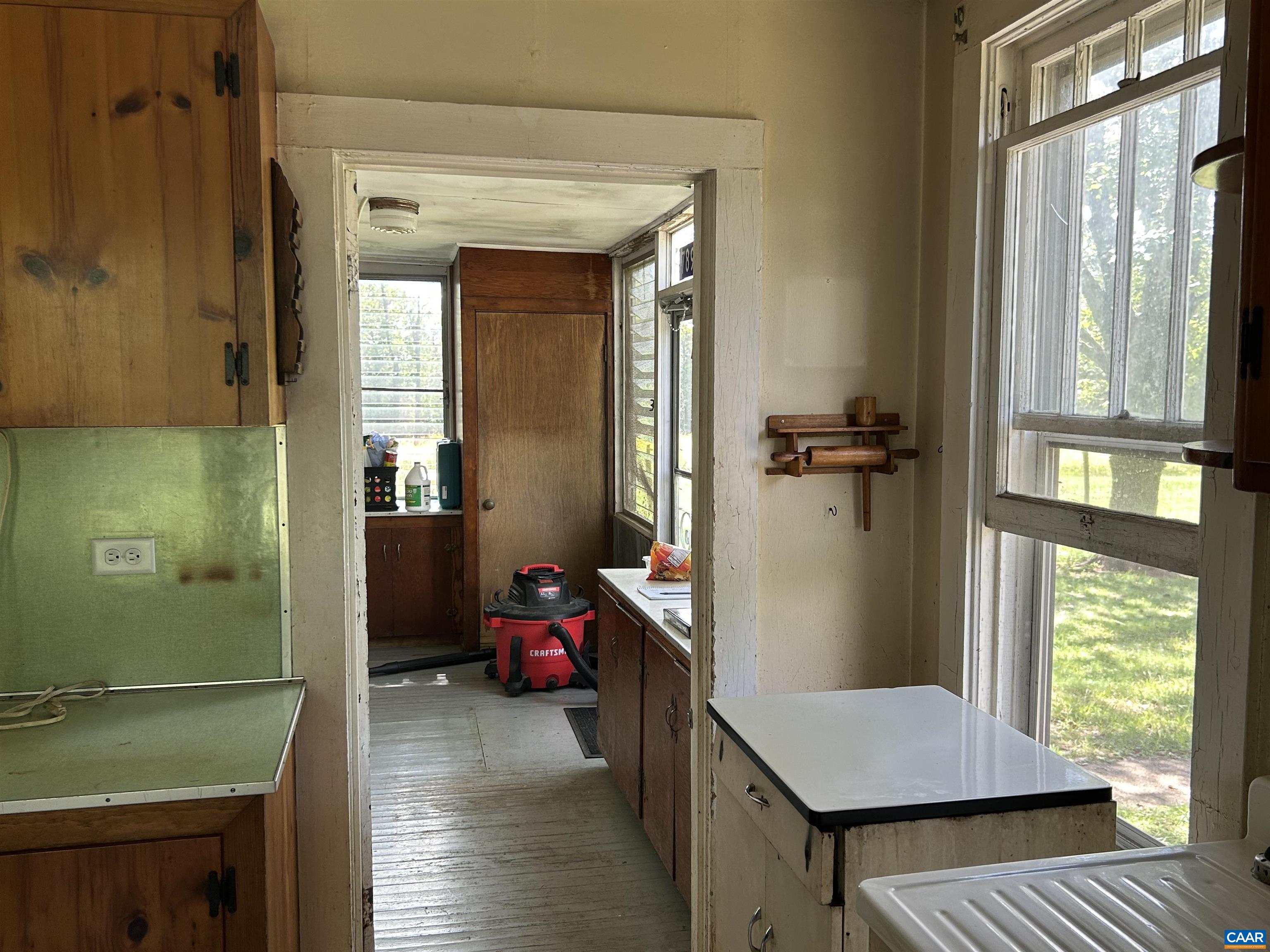7892 BLENHEIM RD, SCOTTSVILLE, Virginia 24590, 3 Bedrooms Bedrooms, ,2 BathroomsBathrooms,Residential,7892 BLENHEIM RD,682247 MLS # 682247 7892 BLENHEIM RD, SCOTTSVILLE, Virginia 24590, 3 Bedrooms Bedrooms, ,2 BathroomsBathrooms,Residential,7892 BLENHEIM RD,682247 MLS # 682247