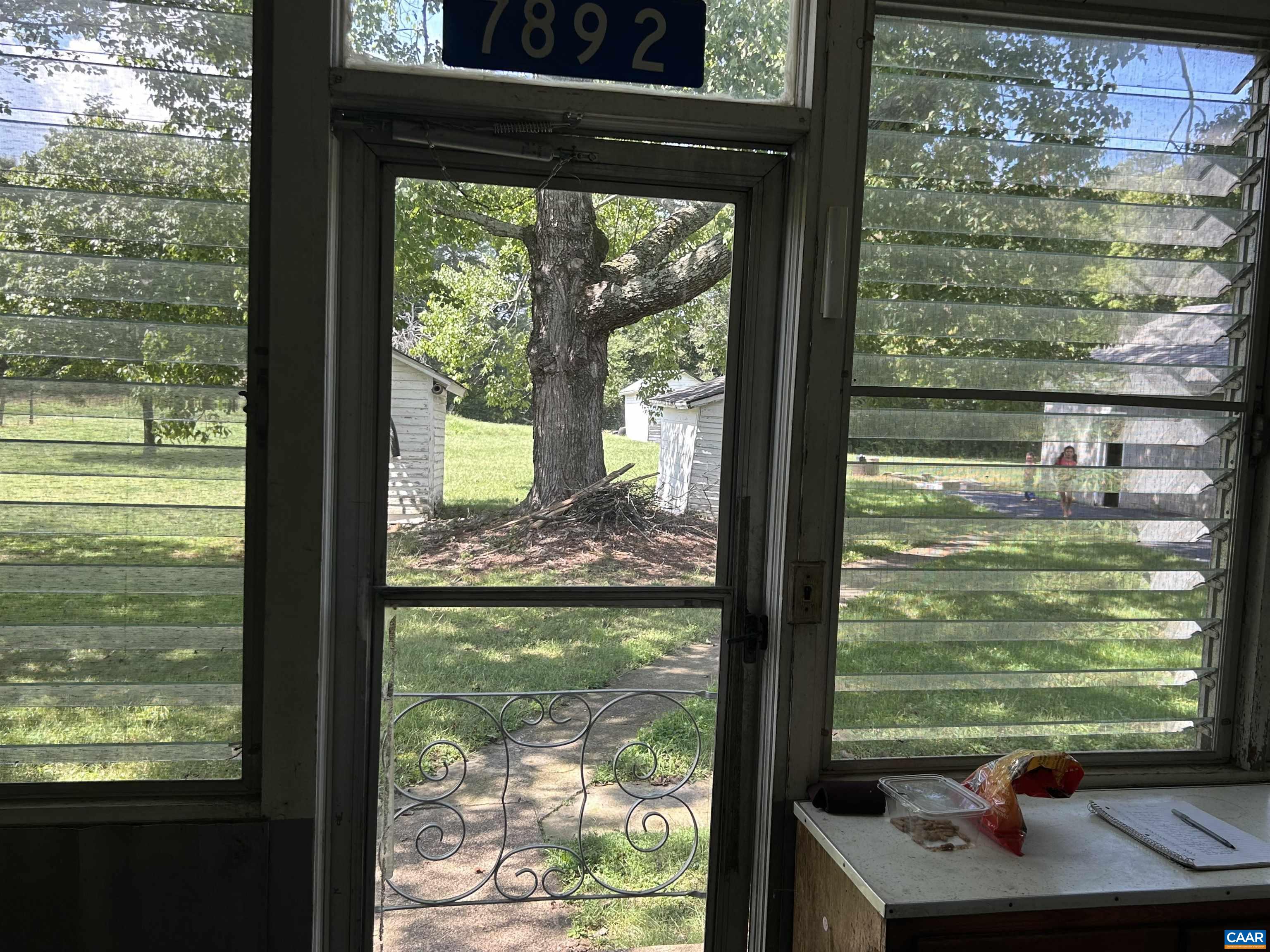 7892 BLENHEIM RD, SCOTTSVILLE, Virginia 24590, 3 Bedrooms Bedrooms, ,2 BathroomsBathrooms,Residential,7892 BLENHEIM RD,682247 MLS # 682247 7892 BLENHEIM RD, SCOTTSVILLE, Virginia 24590, 3 Bedrooms Bedrooms, ,2 BathroomsBathrooms,Residential,7892 BLENHEIM RD,682247 MLS # 682247