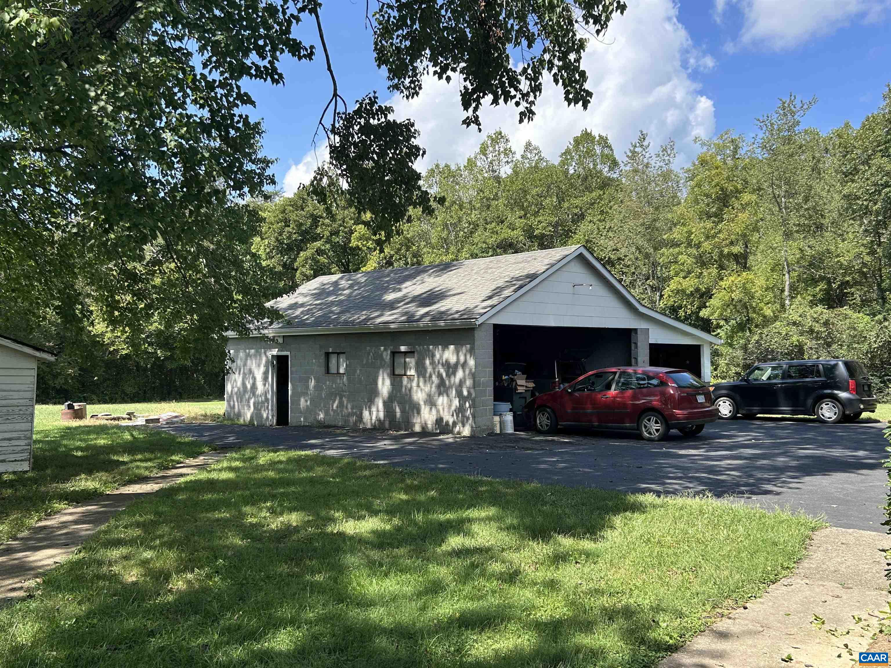 7892 BLENHEIM RD, SCOTTSVILLE, Virginia 24590, 3 Bedrooms Bedrooms, ,2 BathroomsBathrooms,Residential,7892 BLENHEIM RD,682247 MLS # 682247 7892 BLENHEIM RD, SCOTTSVILLE, Virginia 24590, 3 Bedrooms Bedrooms, ,2 BathroomsBathrooms,Residential,7892 BLENHEIM RD,682247 MLS # 682247