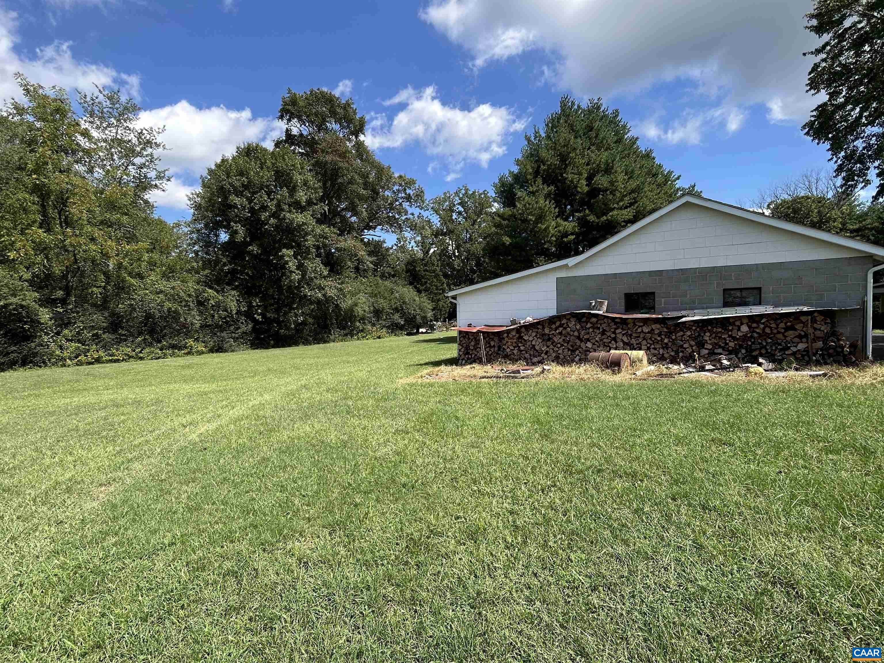 7892 BLENHEIM RD, SCOTTSVILLE, Virginia 24590, 3 Bedrooms Bedrooms, ,2 BathroomsBathrooms,Residential,7892 BLENHEIM RD,682247 MLS # 682247 7892 BLENHEIM RD, SCOTTSVILLE, Virginia 24590, 3 Bedrooms Bedrooms, ,2 BathroomsBathrooms,Residential,7892 BLENHEIM RD,682247 MLS # 682247