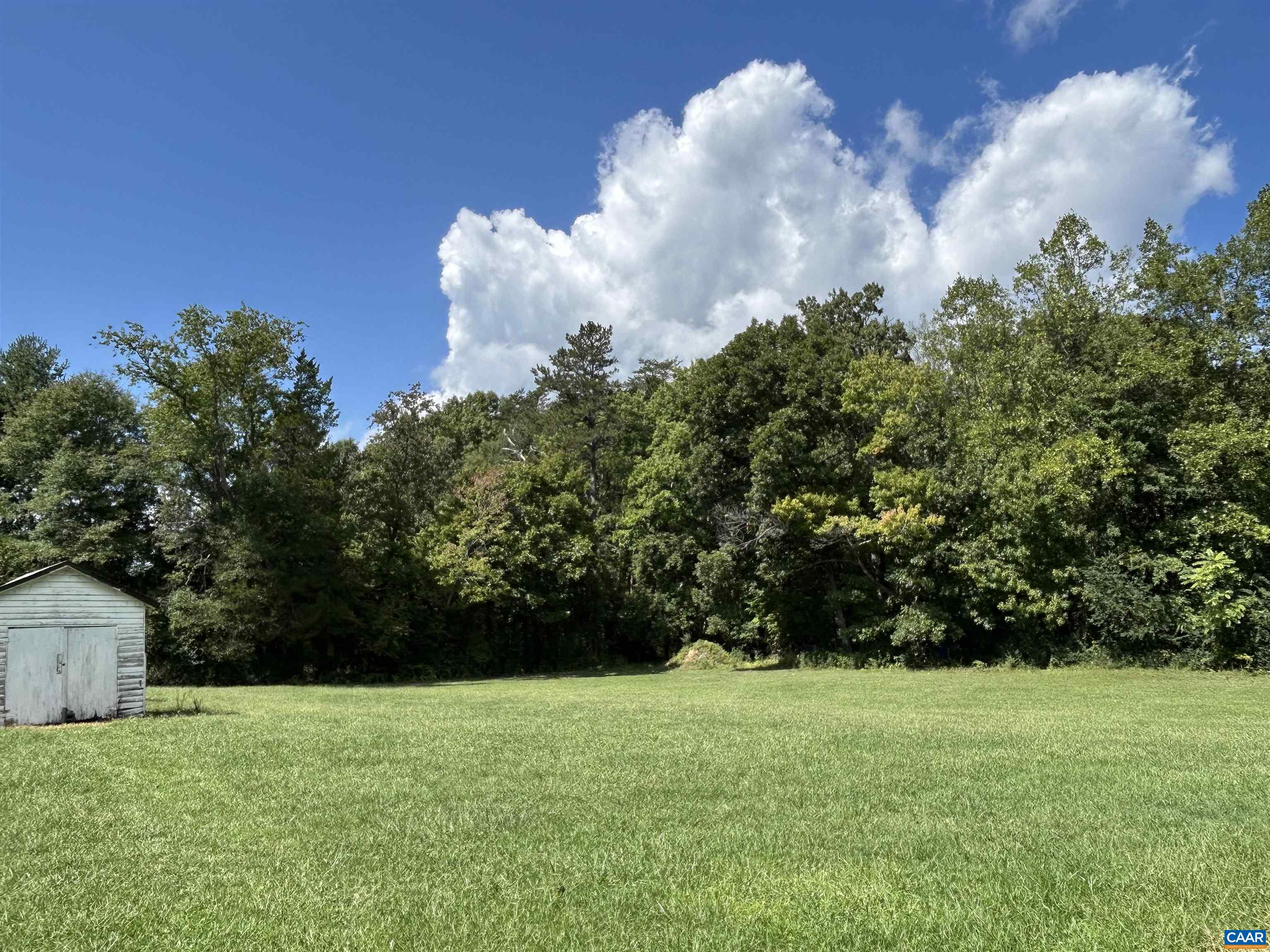 7892 BLENHEIM RD, SCOTTSVILLE, Virginia 24590, 3 Bedrooms Bedrooms, ,2 BathroomsBathrooms,Residential,7892 BLENHEIM RD,682247 MLS # 682247 7892 BLENHEIM RD, SCOTTSVILLE, Virginia 24590, 3 Bedrooms Bedrooms, ,2 BathroomsBathrooms,Residential,7892 BLENHEIM RD,682247 MLS # 682247