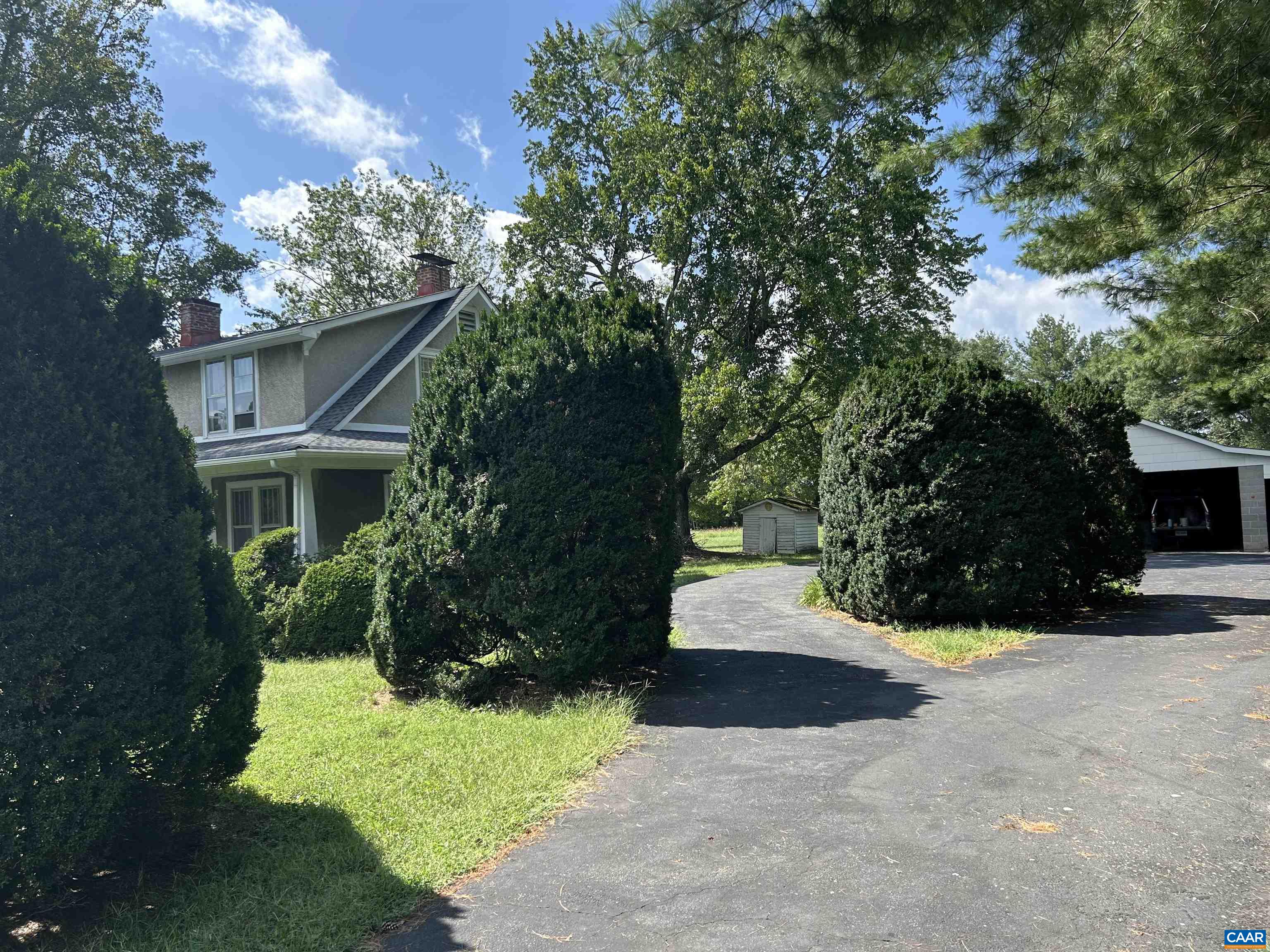 7892 BLENHEIM RD, SCOTTSVILLE, Virginia 24590, 3 Bedrooms Bedrooms, ,2 BathroomsBathrooms,Residential,7892 BLENHEIM RD,682247 MLS # 682247 7892 BLENHEIM RD, SCOTTSVILLE, Virginia 24590, 3 Bedrooms Bedrooms, ,2 BathroomsBathrooms,Residential,7892 BLENHEIM RD,682247 MLS # 682247