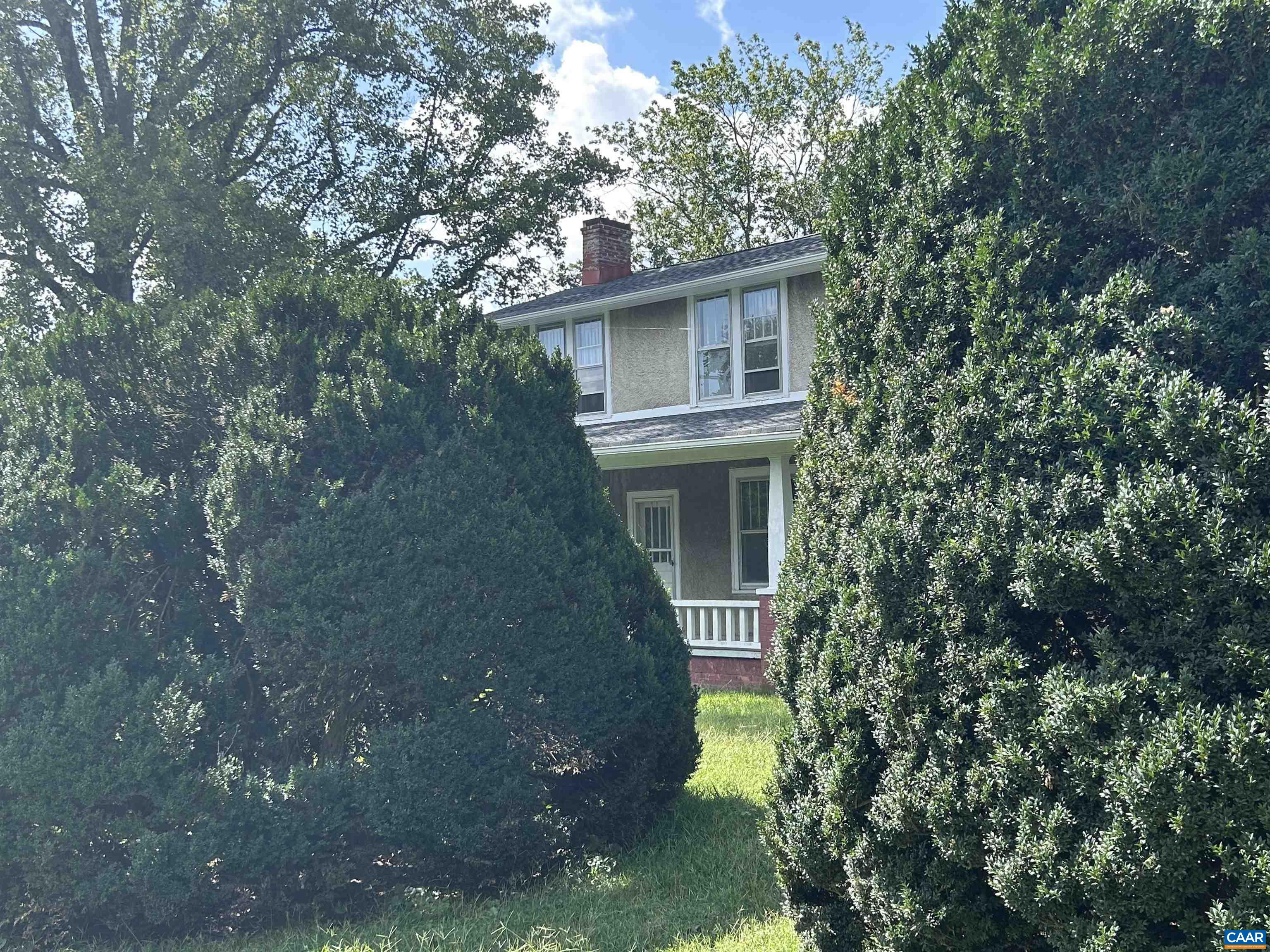 7892 BLENHEIM RD, SCOTTSVILLE, Virginia 24590, 3 Bedrooms Bedrooms, ,2 BathroomsBathrooms,Residential,7892 BLENHEIM RD,682247 MLS # 682247 7892 BLENHEIM RD, SCOTTSVILLE, Virginia 24590, 3 Bedrooms Bedrooms, ,2 BathroomsBathrooms,Residential,7892 BLENHEIM RD,682247 MLS # 682247