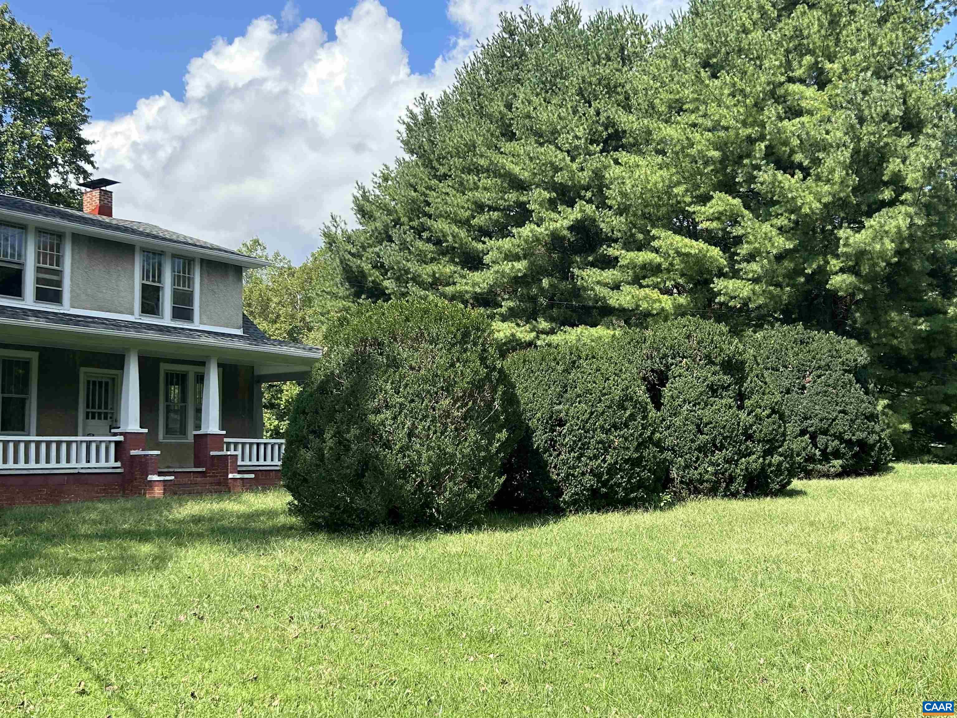 7892 BLENHEIM RD, SCOTTSVILLE, Virginia 24590, 3 Bedrooms Bedrooms, ,2 BathroomsBathrooms,Residential,7892 BLENHEIM RD,682247 MLS # 682247 7892 BLENHEIM RD, SCOTTSVILLE, Virginia 24590, 3 Bedrooms Bedrooms, ,2 BathroomsBathrooms,Residential,7892 BLENHEIM RD,682247 MLS # 682247