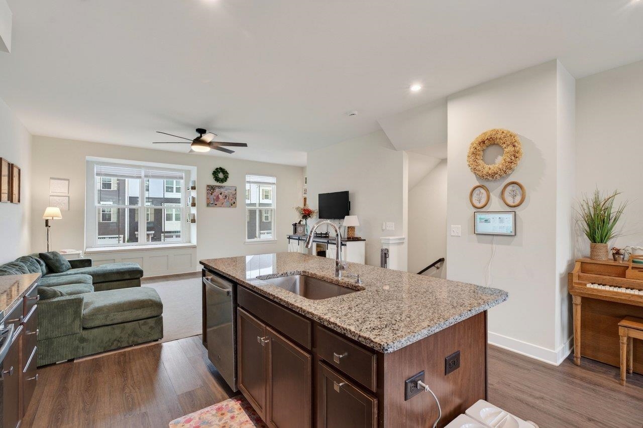 4571 DRYSDALE ST, ROCKINGHAM, Virginia 22801, 3 Bedrooms Bedrooms, ,2 BathroomsBathrooms,Residential,4571 DRYSDALE ST,682248 MLS # 682248 4571 DRYSDALE ST, ROCKINGHAM, Virginia 22801, 3 Bedrooms Bedrooms, ,2 BathroomsBathrooms,Residential,4571 DRYSDALE ST,682248 MLS # 682248