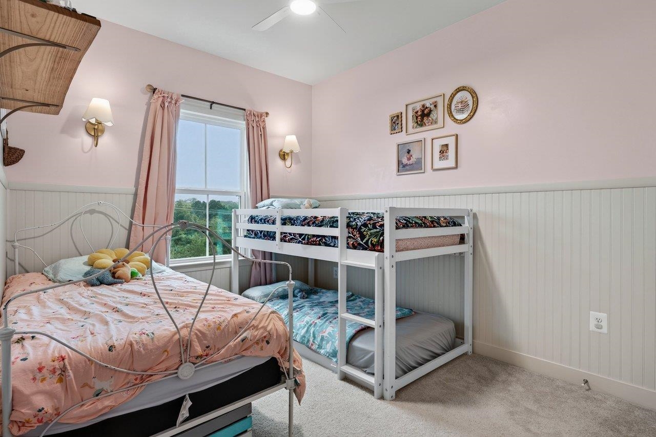 4571 DRYSDALE ST, ROCKINGHAM, Virginia 22801, 3 Bedrooms Bedrooms, ,2 BathroomsBathrooms,Residential,4571 DRYSDALE ST,682248 MLS # 682248 4571 DRYSDALE ST, ROCKINGHAM, Virginia 22801, 3 Bedrooms Bedrooms, ,2 BathroomsBathrooms,Residential,4571 DRYSDALE ST,682248 MLS # 682248