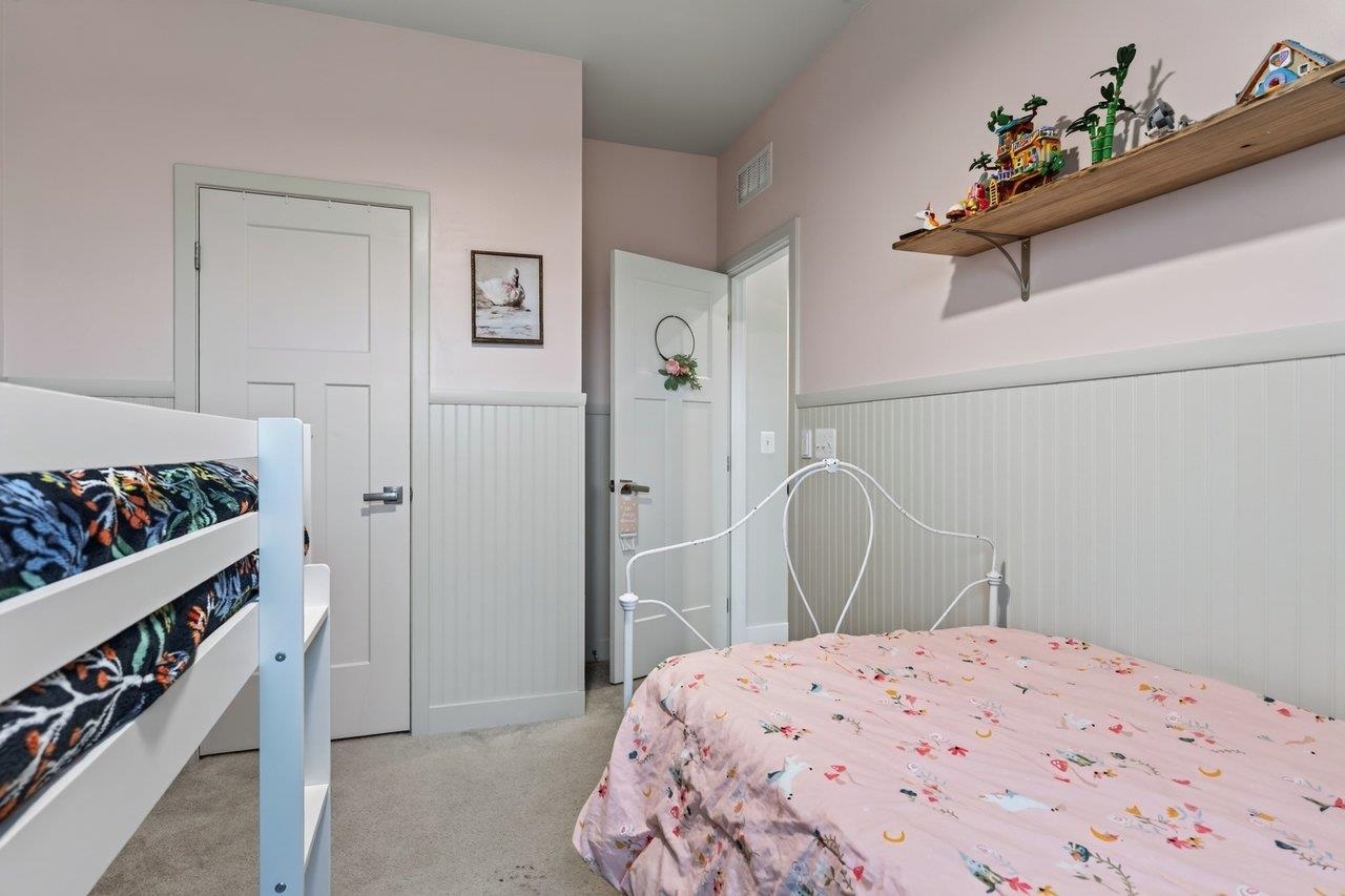 4571 DRYSDALE ST, ROCKINGHAM, Virginia 22801, 3 Bedrooms Bedrooms, ,2 BathroomsBathrooms,Residential,4571 DRYSDALE ST,682248 MLS # 682248 4571 DRYSDALE ST, ROCKINGHAM, Virginia 22801, 3 Bedrooms Bedrooms, ,2 BathroomsBathrooms,Residential,4571 DRYSDALE ST,682248 MLS # 682248