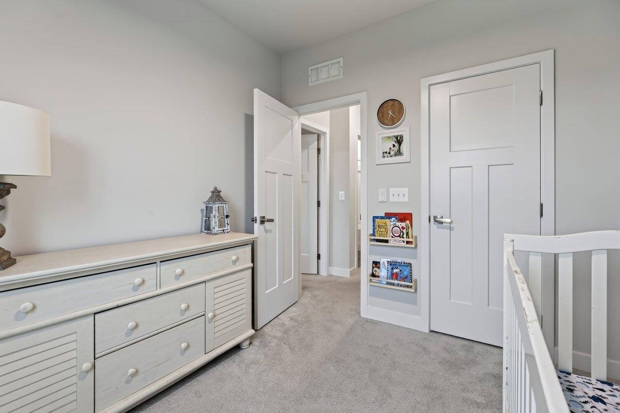 4571 DRYSDALE ST, ROCKINGHAM, Virginia 22801, 3 Bedrooms Bedrooms, ,2 BathroomsBathrooms,Residential,4571 DRYSDALE ST,682248 MLS # 682248 4571 DRYSDALE ST, ROCKINGHAM, Virginia 22801, 3 Bedrooms Bedrooms, ,2 BathroomsBathrooms,Residential,4571 DRYSDALE ST,682248 MLS # 682248