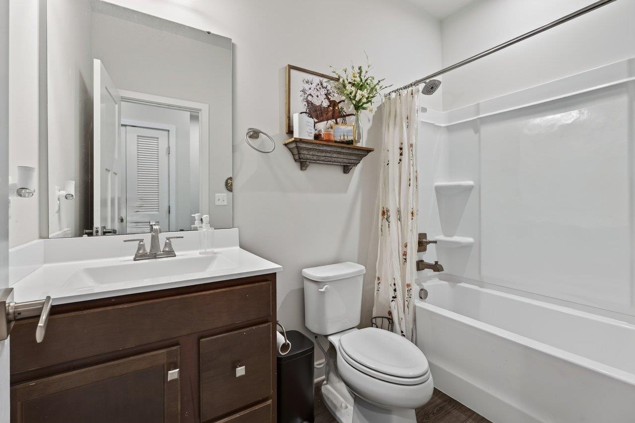 4571 DRYSDALE ST, ROCKINGHAM, Virginia 22801, 3 Bedrooms Bedrooms, ,2 BathroomsBathrooms,Residential,4571 DRYSDALE ST,682248 MLS # 682248 4571 DRYSDALE ST, ROCKINGHAM, Virginia 22801, 3 Bedrooms Bedrooms, ,2 BathroomsBathrooms,Residential,4571 DRYSDALE ST,682248 MLS # 682248