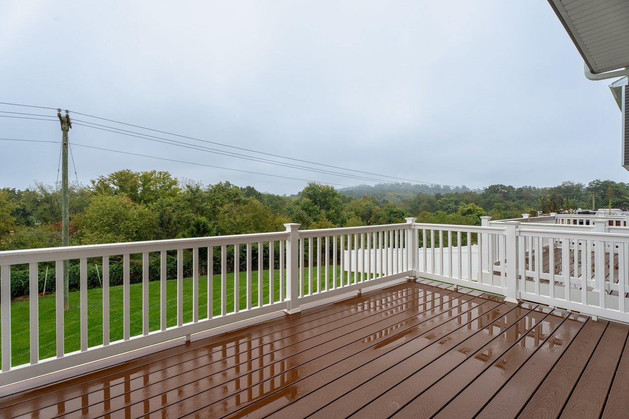 4571 DRYSDALE ST, ROCKINGHAM, Virginia 22801, 3 Bedrooms Bedrooms, ,2 BathroomsBathrooms,Residential,4571 DRYSDALE ST,682248 MLS # 682248 4571 DRYSDALE ST, ROCKINGHAM, Virginia 22801, 3 Bedrooms Bedrooms, ,2 BathroomsBathrooms,Residential,4571 DRYSDALE ST,682248 MLS # 682248