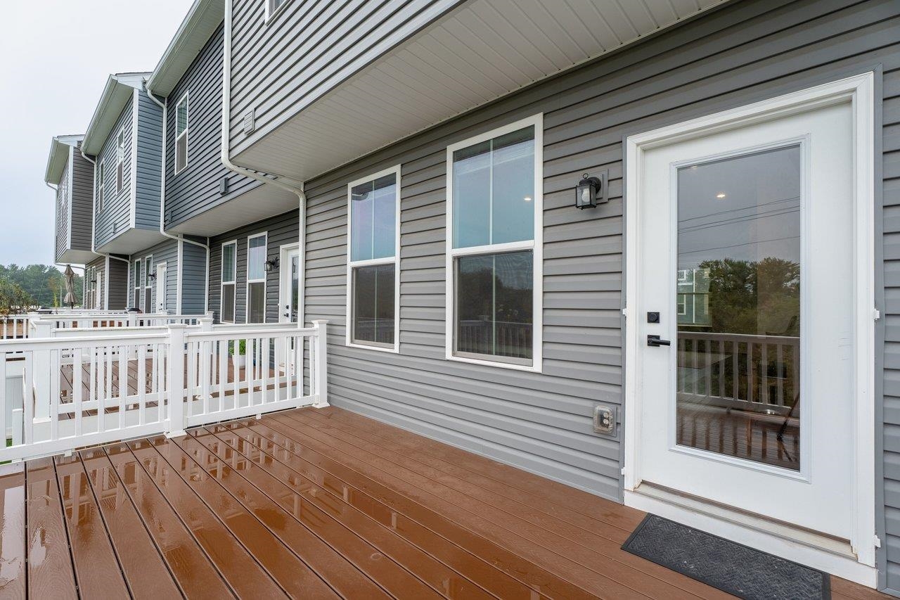 4571 DRYSDALE ST, ROCKINGHAM, Virginia 22801, 3 Bedrooms Bedrooms, ,2 BathroomsBathrooms,Residential,4571 DRYSDALE ST,682248 MLS # 682248 4571 DRYSDALE ST, ROCKINGHAM, Virginia 22801, 3 Bedrooms Bedrooms, ,2 BathroomsBathrooms,Residential,4571 DRYSDALE ST,682248 MLS # 682248