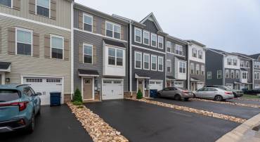 4571 DRYSDALE ST, ROCKINGHAM, Virginia 22801, 3 Bedrooms Bedrooms, ,2 BathroomsBathrooms,Residential,4571 DRYSDALE ST,682248 MLS # 682248