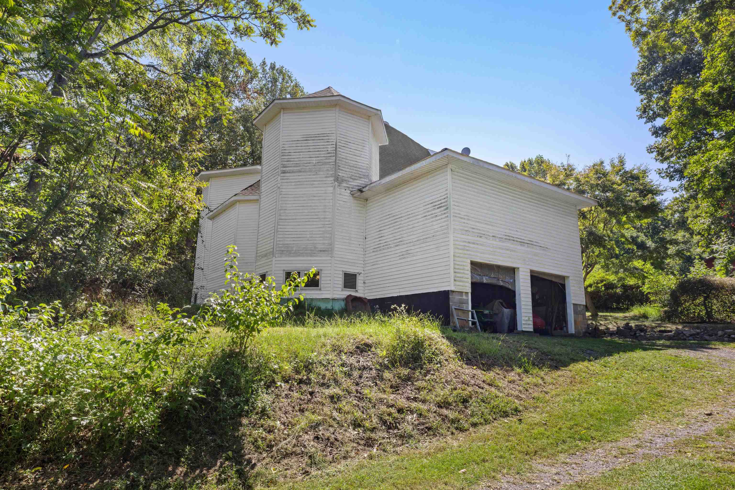 291 MILL LANE RD, STAUNTON, Virginia 24401, 2 Bedrooms Bedrooms, ,1 BathroomBathrooms,Residential,291 MILL LANE RD,682251 MLS # 682251 291 MILL LANE RD, STAUNTON, Virginia 24401, 2 Bedrooms Bedrooms, ,1 BathroomBathrooms,Residential,291 MILL LANE RD,682251 MLS # 682251