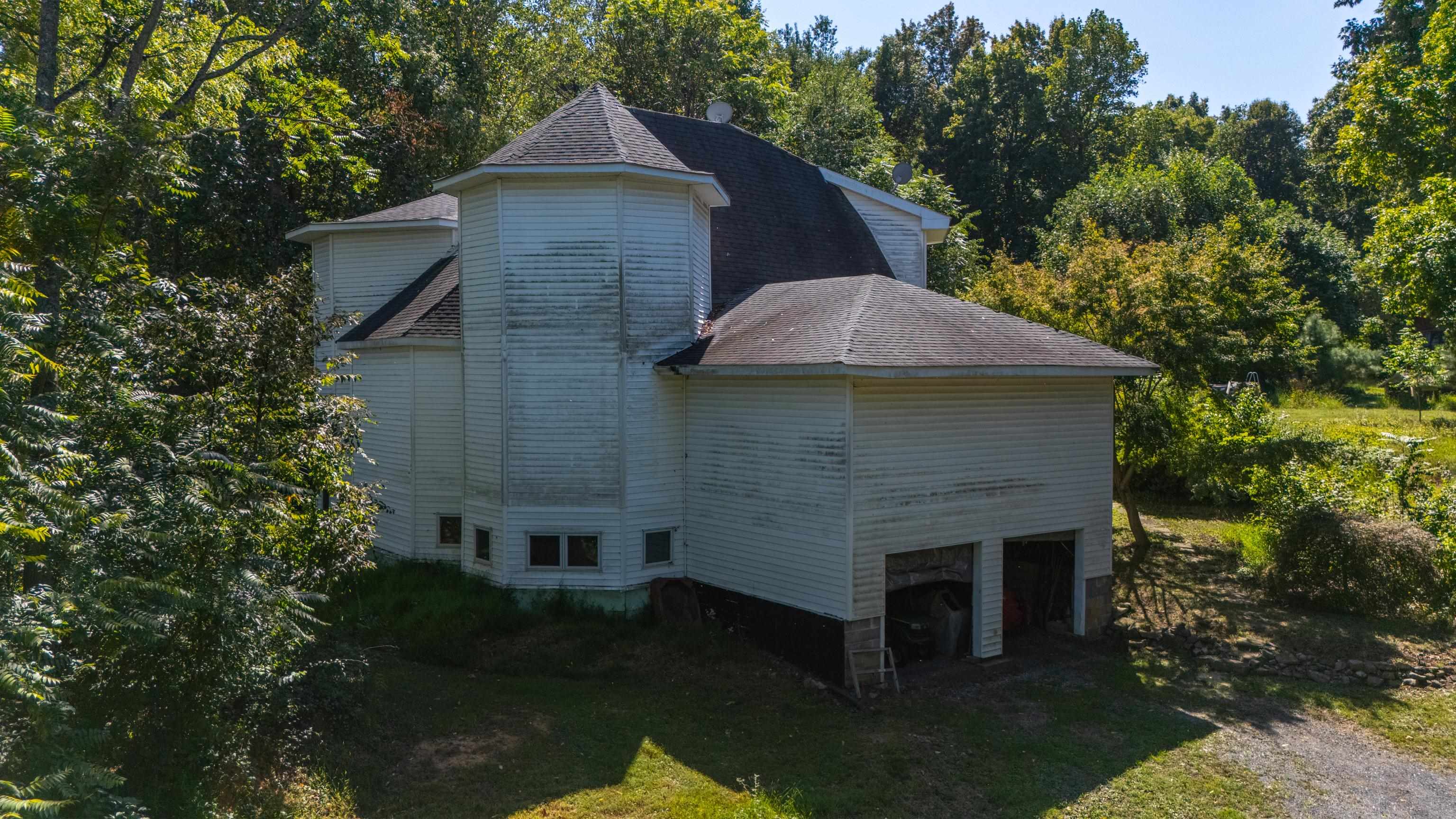 291 MILL LANE RD, STAUNTON, Virginia 24401, 2 Bedrooms Bedrooms, ,1 BathroomBathrooms,Residential,291 MILL LANE RD,682251 MLS # 682251 291 MILL LANE RD, STAUNTON, Virginia 24401, 2 Bedrooms Bedrooms, ,1 BathroomBathrooms,Residential,291 MILL LANE RD,682251 MLS # 682251