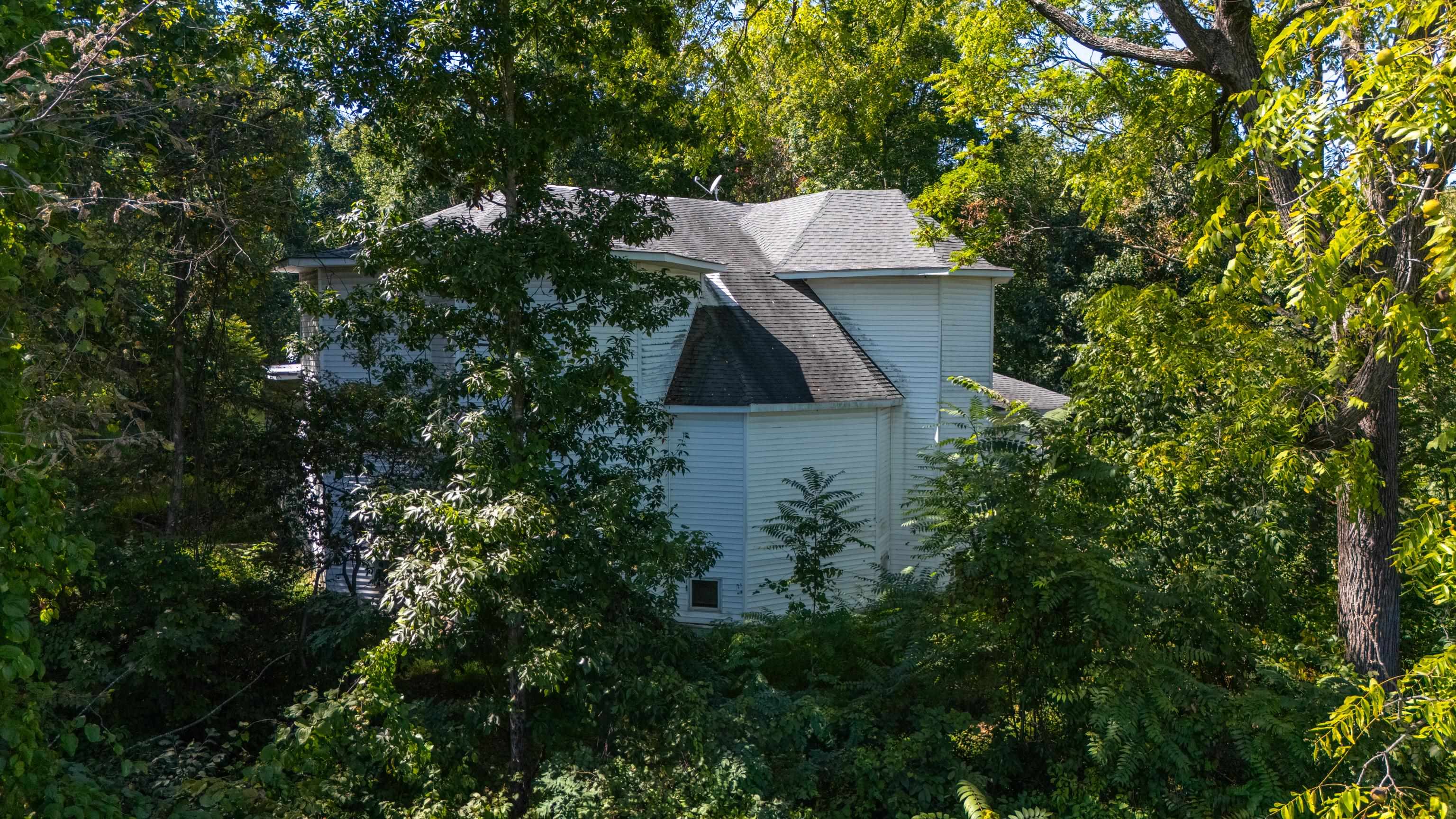 291 MILL LANE RD, STAUNTON, Virginia 24401, 2 Bedrooms Bedrooms, ,1 BathroomBathrooms,Residential,291 MILL LANE RD,682251 MLS # 682251 291 MILL LANE RD, STAUNTON, Virginia 24401, 2 Bedrooms Bedrooms, ,1 BathroomBathrooms,Residential,291 MILL LANE RD,682251 MLS # 682251