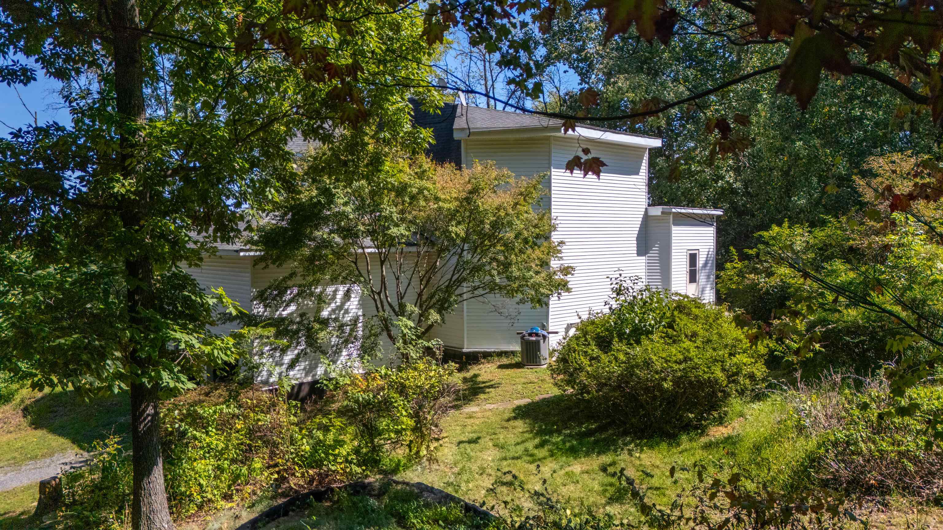 291 MILL LANE RD, STAUNTON, Virginia 24401, 2 Bedrooms Bedrooms, ,1 BathroomBathrooms,Residential,291 MILL LANE RD,682251 MLS # 682251 291 MILL LANE RD, STAUNTON, Virginia 24401, 2 Bedrooms Bedrooms, ,1 BathroomBathrooms,Residential,291 MILL LANE RD,682251 MLS # 682251