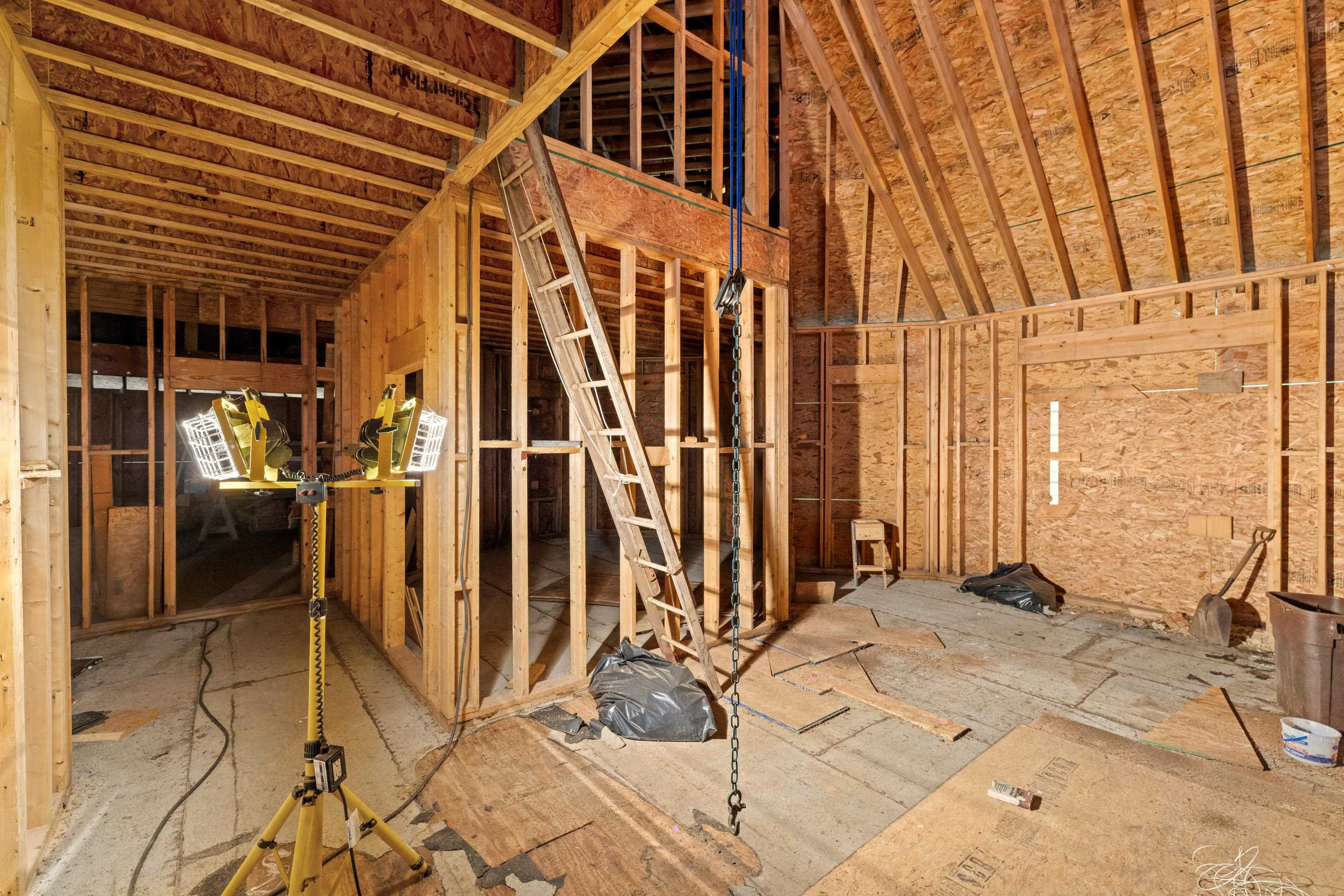 291 MILL LANE RD, STAUNTON, Virginia 24401, 2 Bedrooms Bedrooms, ,1 BathroomBathrooms,Residential,291 MILL LANE RD,682251 MLS # 682251 291 MILL LANE RD, STAUNTON, Virginia 24401, 2 Bedrooms Bedrooms, ,1 BathroomBathrooms,Residential,291 MILL LANE RD,682251 MLS # 682251