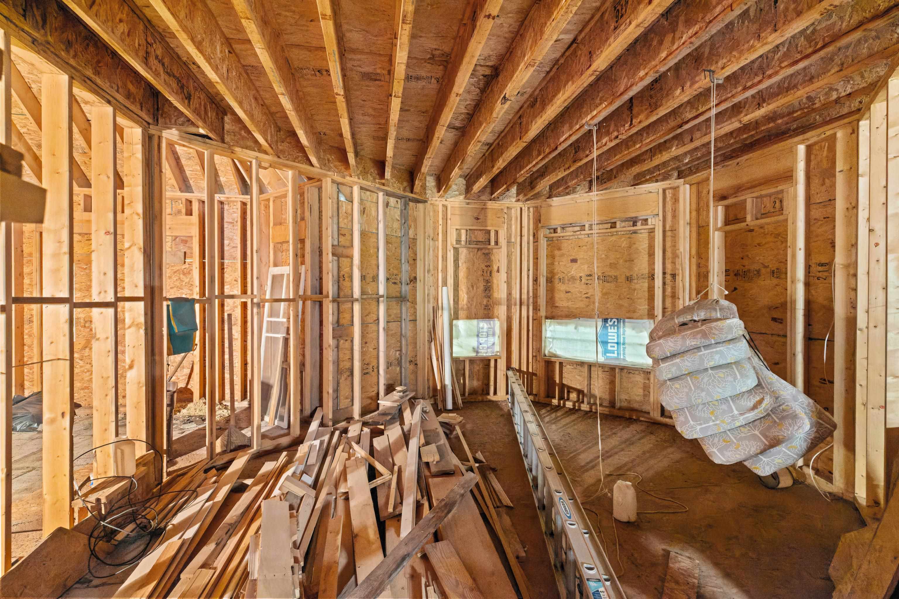 291 MILL LANE RD, STAUNTON, Virginia 24401, 2 Bedrooms Bedrooms, ,1 BathroomBathrooms,Residential,291 MILL LANE RD,682251 MLS # 682251 291 MILL LANE RD, STAUNTON, Virginia 24401, 2 Bedrooms Bedrooms, ,1 BathroomBathrooms,Residential,291 MILL LANE RD,682251 MLS # 682251