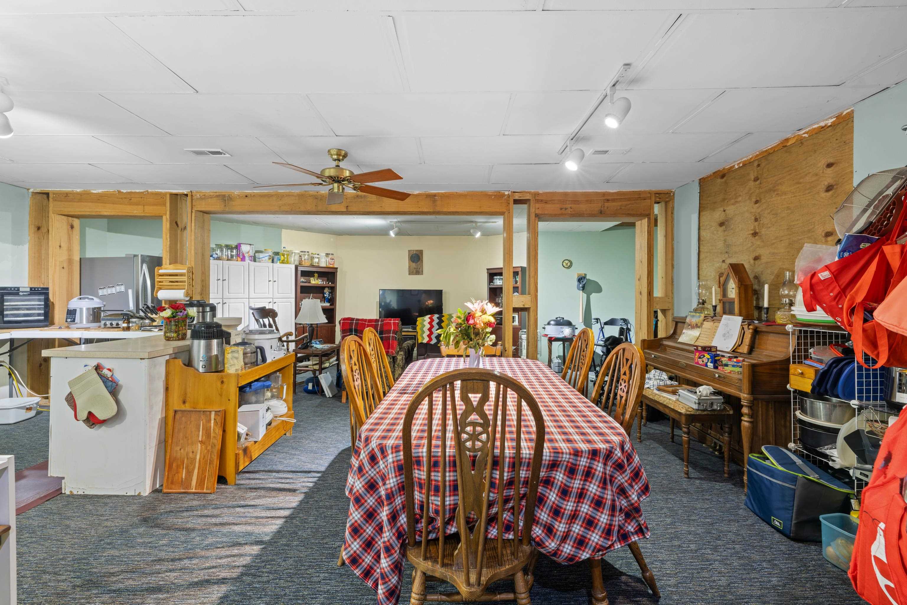 291 MILL LANE RD, STAUNTON, Virginia 24401, 2 Bedrooms Bedrooms, ,1 BathroomBathrooms,Residential,291 MILL LANE RD,682251 MLS # 682251 291 MILL LANE RD, STAUNTON, Virginia 24401, 2 Bedrooms Bedrooms, ,1 BathroomBathrooms,Residential,291 MILL LANE RD,682251 MLS # 682251