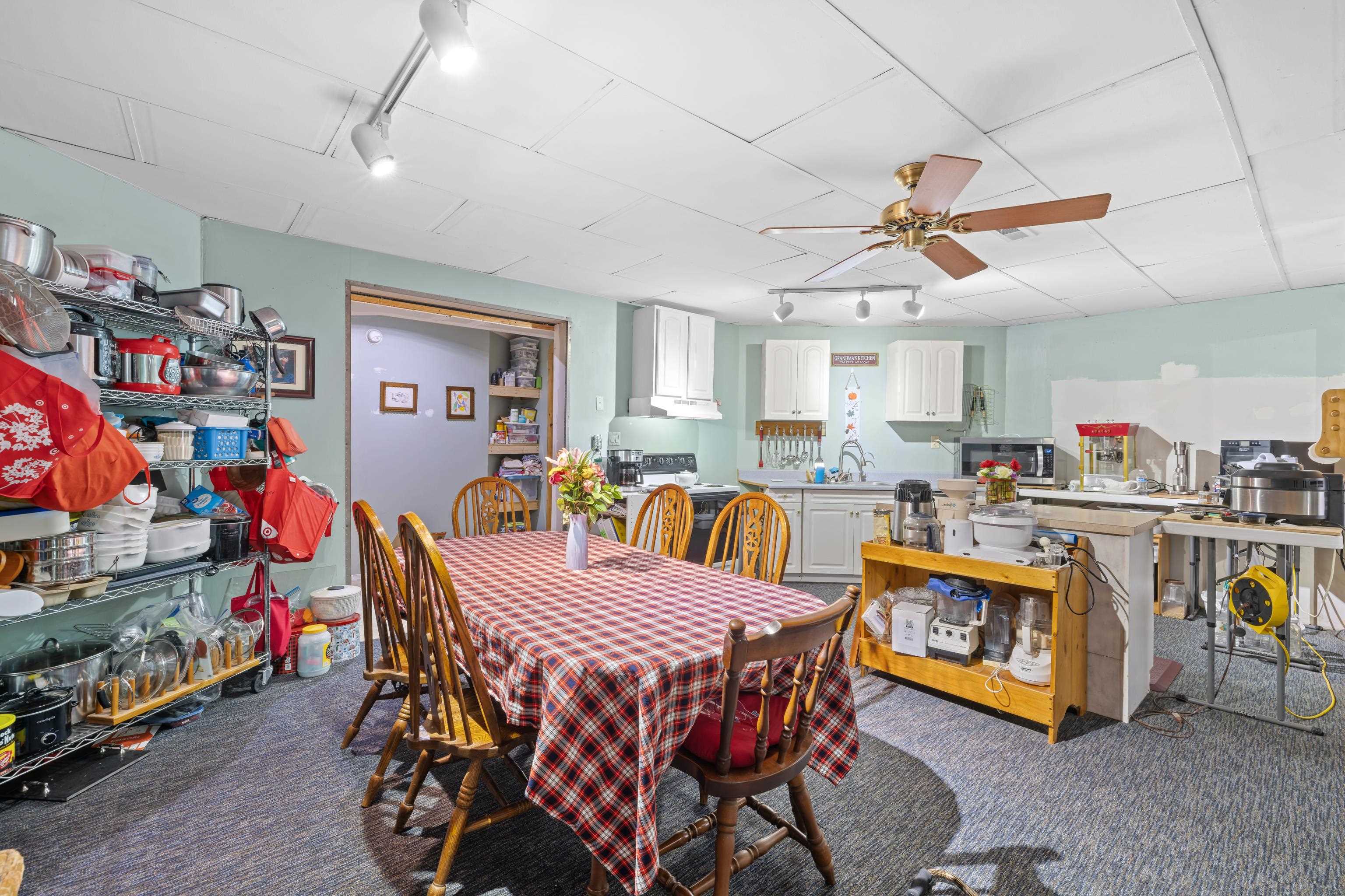 291 MILL LANE RD, STAUNTON, Virginia 24401, 2 Bedrooms Bedrooms, ,1 BathroomBathrooms,Residential,291 MILL LANE RD,682251 MLS # 682251 291 MILL LANE RD, STAUNTON, Virginia 24401, 2 Bedrooms Bedrooms, ,1 BathroomBathrooms,Residential,291 MILL LANE RD,682251 MLS # 682251