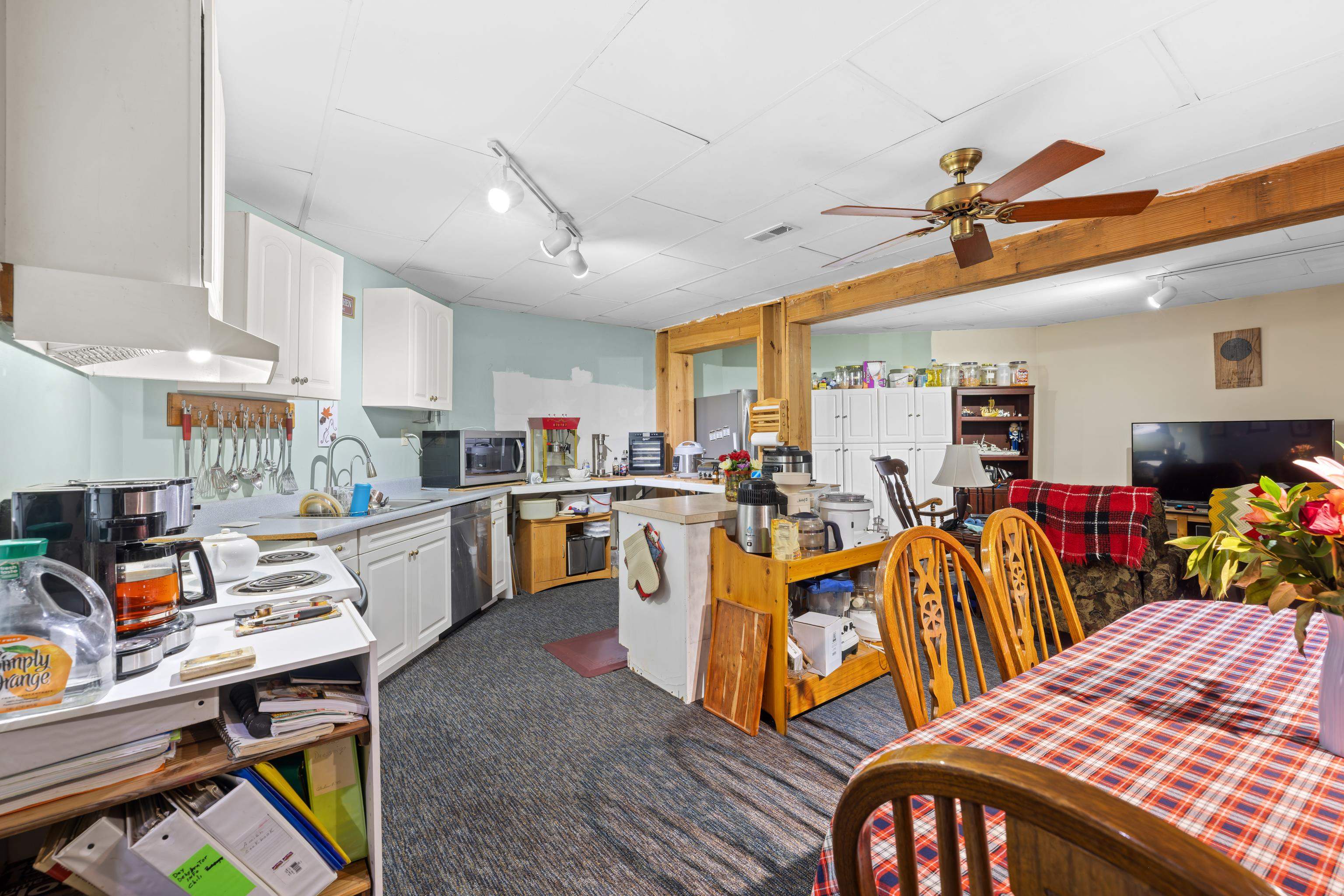 291 MILL LANE RD, STAUNTON, Virginia 24401, 2 Bedrooms Bedrooms, ,1 BathroomBathrooms,Residential,291 MILL LANE RD,682251 MLS # 682251 291 MILL LANE RD, STAUNTON, Virginia 24401, 2 Bedrooms Bedrooms, ,1 BathroomBathrooms,Residential,291 MILL LANE RD,682251 MLS # 682251