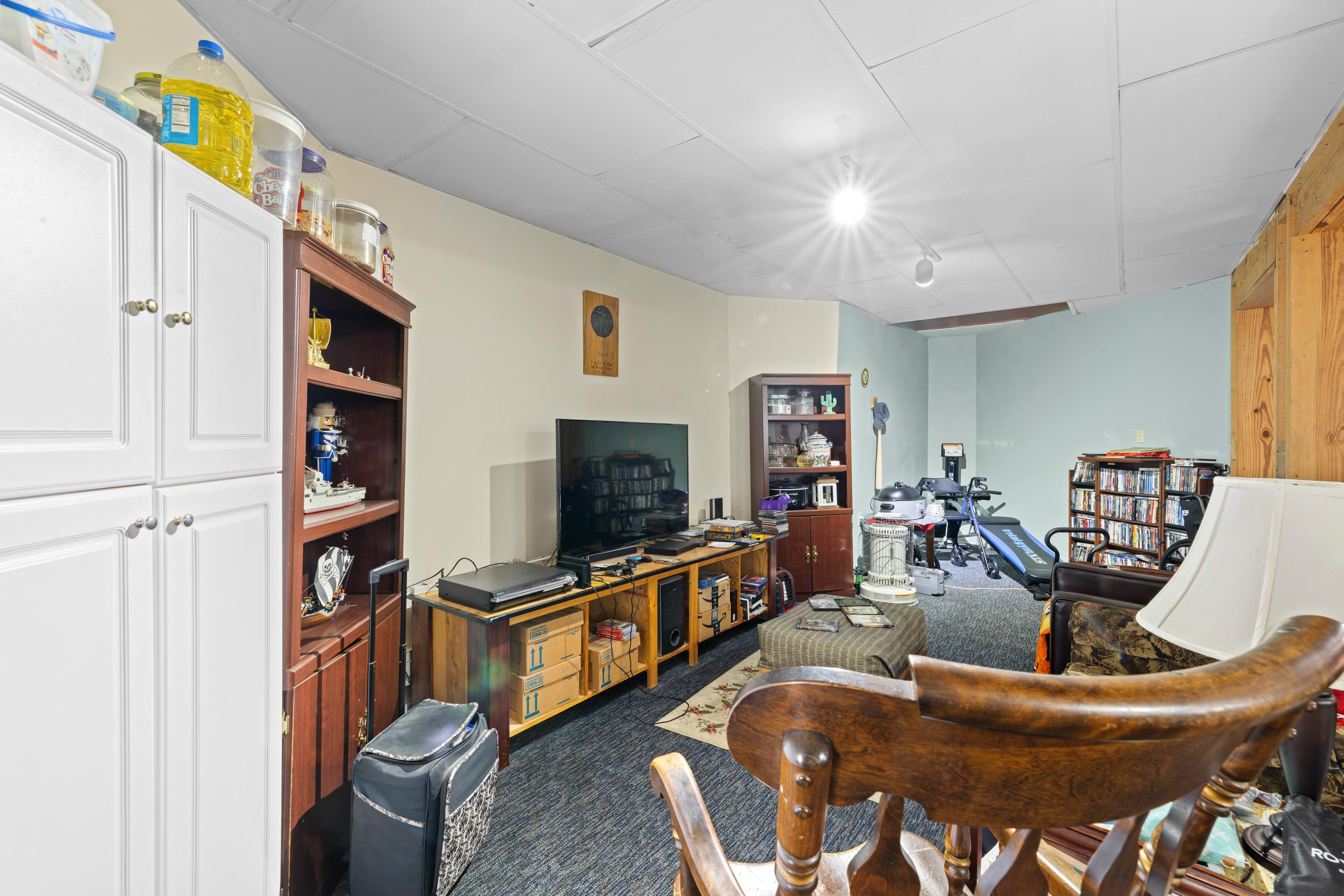 291 MILL LANE RD, STAUNTON, Virginia 24401, 2 Bedrooms Bedrooms, ,1 BathroomBathrooms,Residential,291 MILL LANE RD,682251 MLS # 682251 291 MILL LANE RD, STAUNTON, Virginia 24401, 2 Bedrooms Bedrooms, ,1 BathroomBathrooms,Residential,291 MILL LANE RD,682251 MLS # 682251