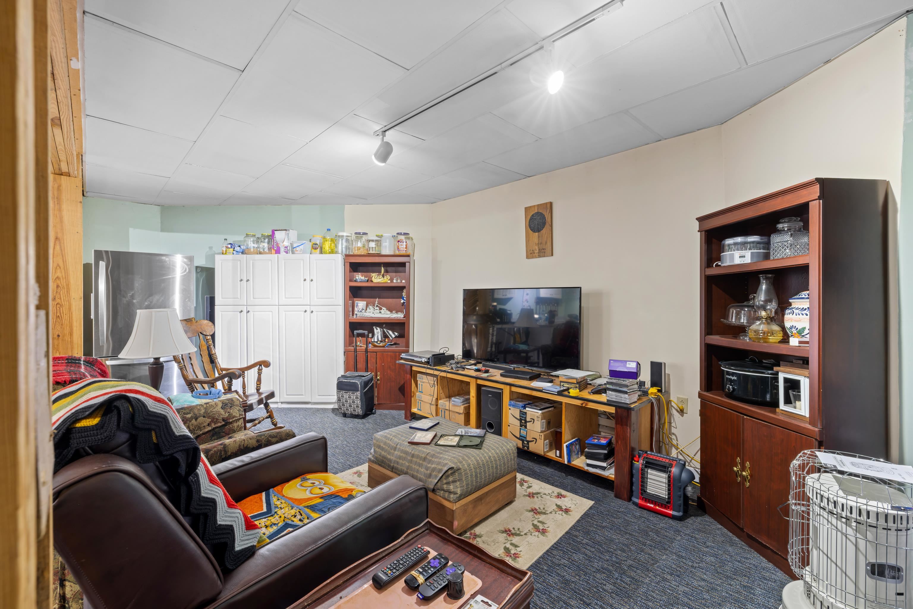 291 MILL LANE RD, STAUNTON, Virginia 24401, 2 Bedrooms Bedrooms, ,1 BathroomBathrooms,Residential,291 MILL LANE RD,682251 MLS # 682251 291 MILL LANE RD, STAUNTON, Virginia 24401, 2 Bedrooms Bedrooms, ,1 BathroomBathrooms,Residential,291 MILL LANE RD,682251 MLS # 682251