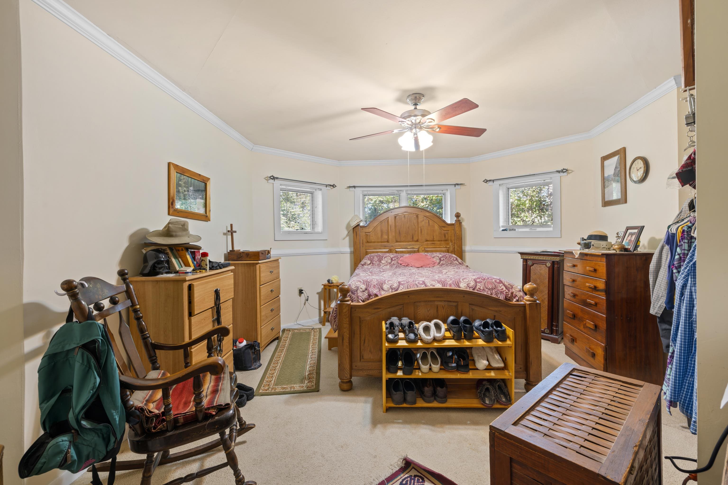 291 MILL LANE RD, STAUNTON, Virginia 24401, 2 Bedrooms Bedrooms, ,1 BathroomBathrooms,Residential,291 MILL LANE RD,682251 MLS # 682251 291 MILL LANE RD, STAUNTON, Virginia 24401, 2 Bedrooms Bedrooms, ,1 BathroomBathrooms,Residential,291 MILL LANE RD,682251 MLS # 682251