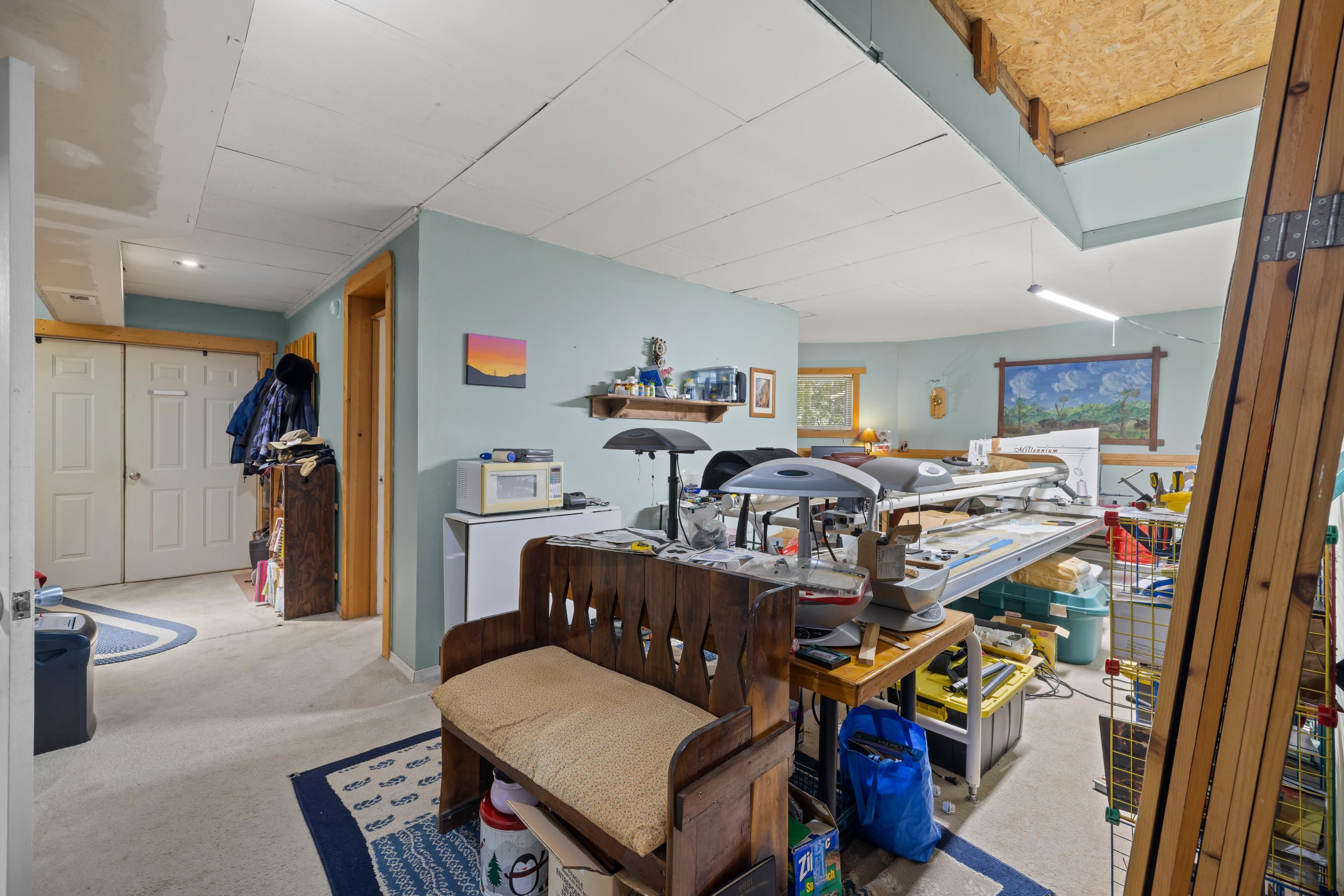 291 MILL LANE RD, STAUNTON, Virginia 24401, 2 Bedrooms Bedrooms, ,1 BathroomBathrooms,Residential,291 MILL LANE RD,682251 MLS # 682251 291 MILL LANE RD, STAUNTON, Virginia 24401, 2 Bedrooms Bedrooms, ,1 BathroomBathrooms,Residential,291 MILL LANE RD,682251 MLS # 682251