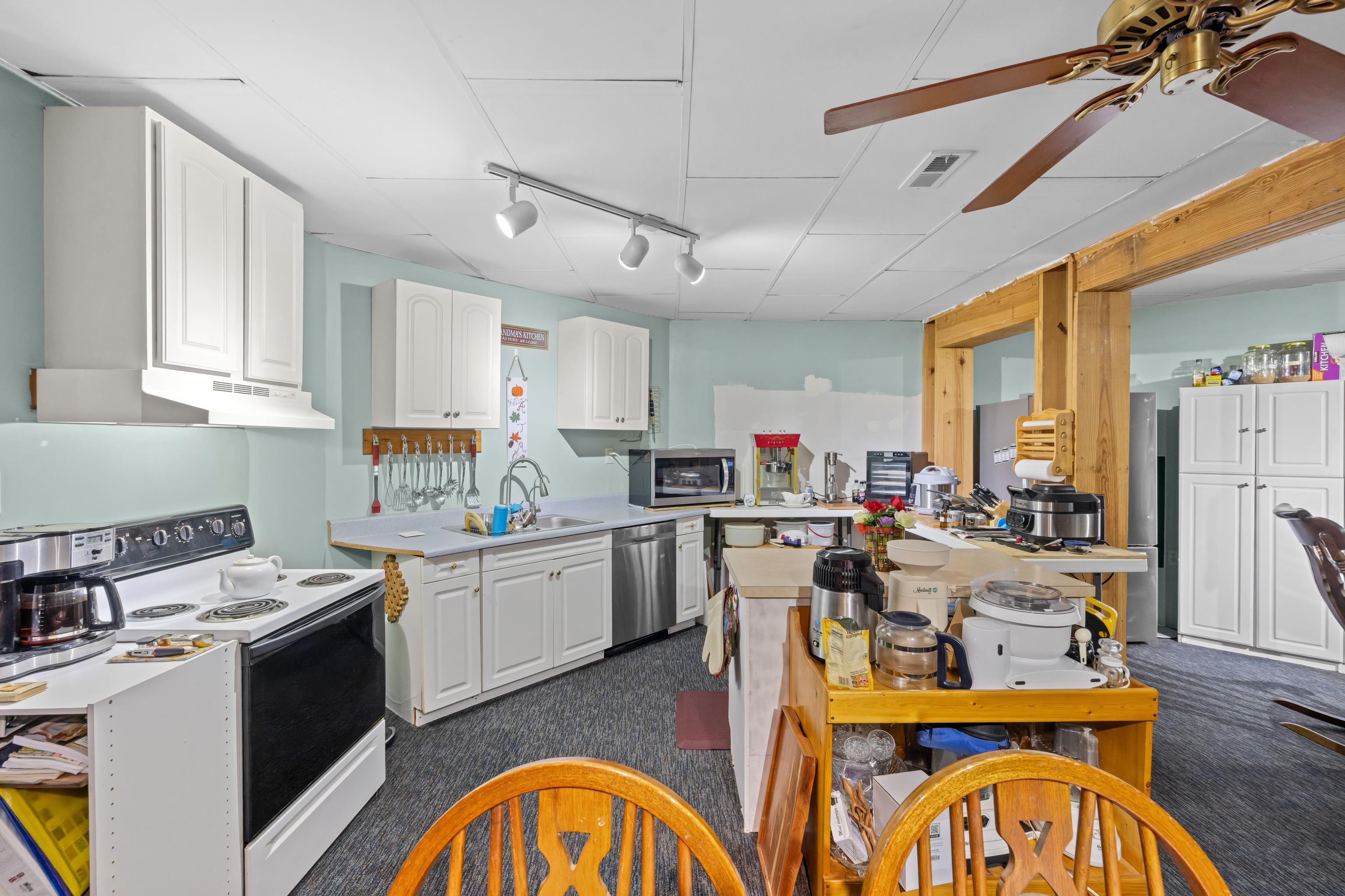 291 MILL LANE RD, STAUNTON, Virginia 24401, 2 Bedrooms Bedrooms, ,1 BathroomBathrooms,Residential,291 MILL LANE RD,682251 MLS # 682251 291 MILL LANE RD, STAUNTON, Virginia 24401, 2 Bedrooms Bedrooms, ,1 BathroomBathrooms,Residential,291 MILL LANE RD,682251 MLS # 682251