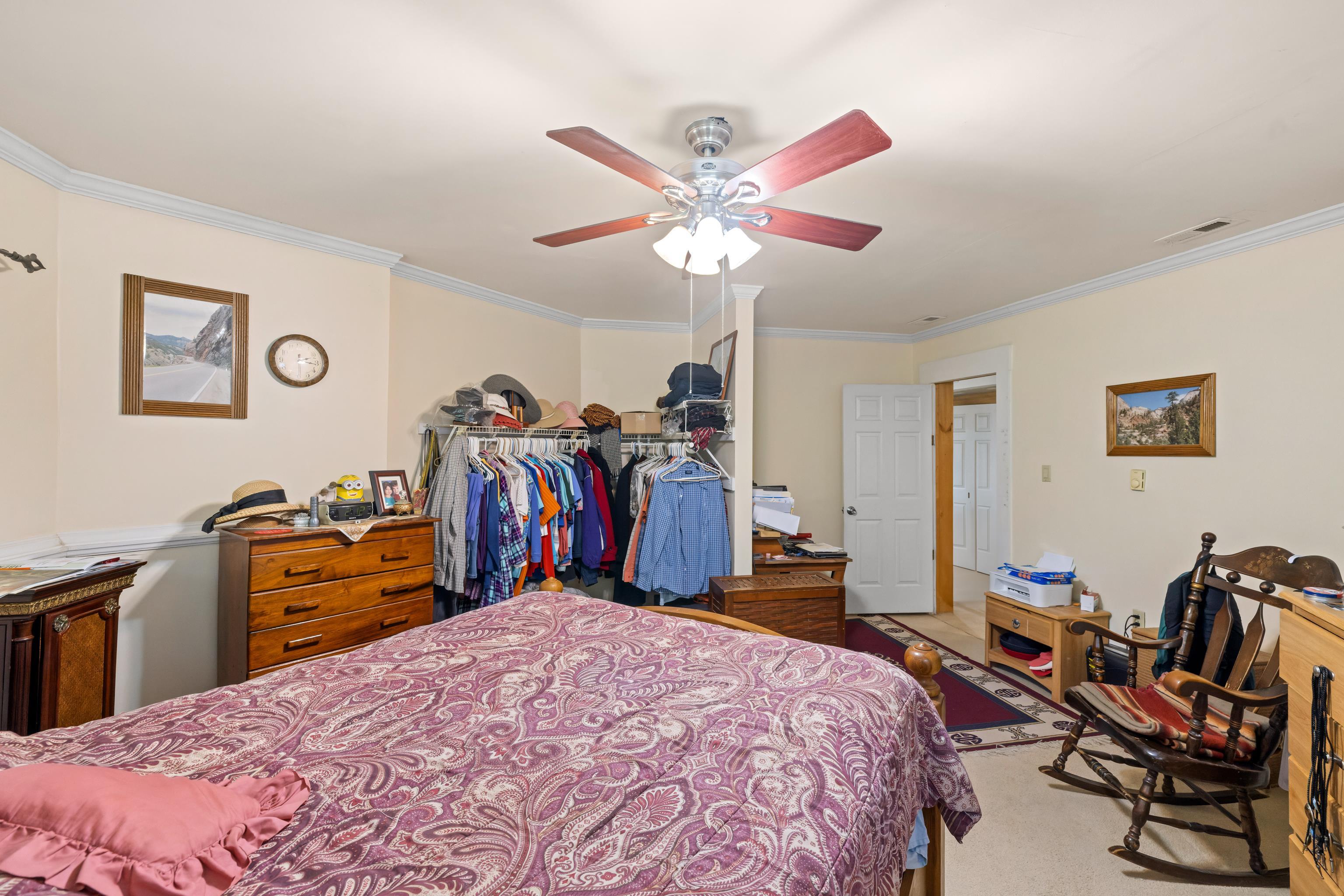 291 MILL LANE RD, STAUNTON, Virginia 24401, 2 Bedrooms Bedrooms, ,1 BathroomBathrooms,Residential,291 MILL LANE RD,682251 MLS # 682251 291 MILL LANE RD, STAUNTON, Virginia 24401, 2 Bedrooms Bedrooms, ,1 BathroomBathrooms,Residential,291 MILL LANE RD,682251 MLS # 682251