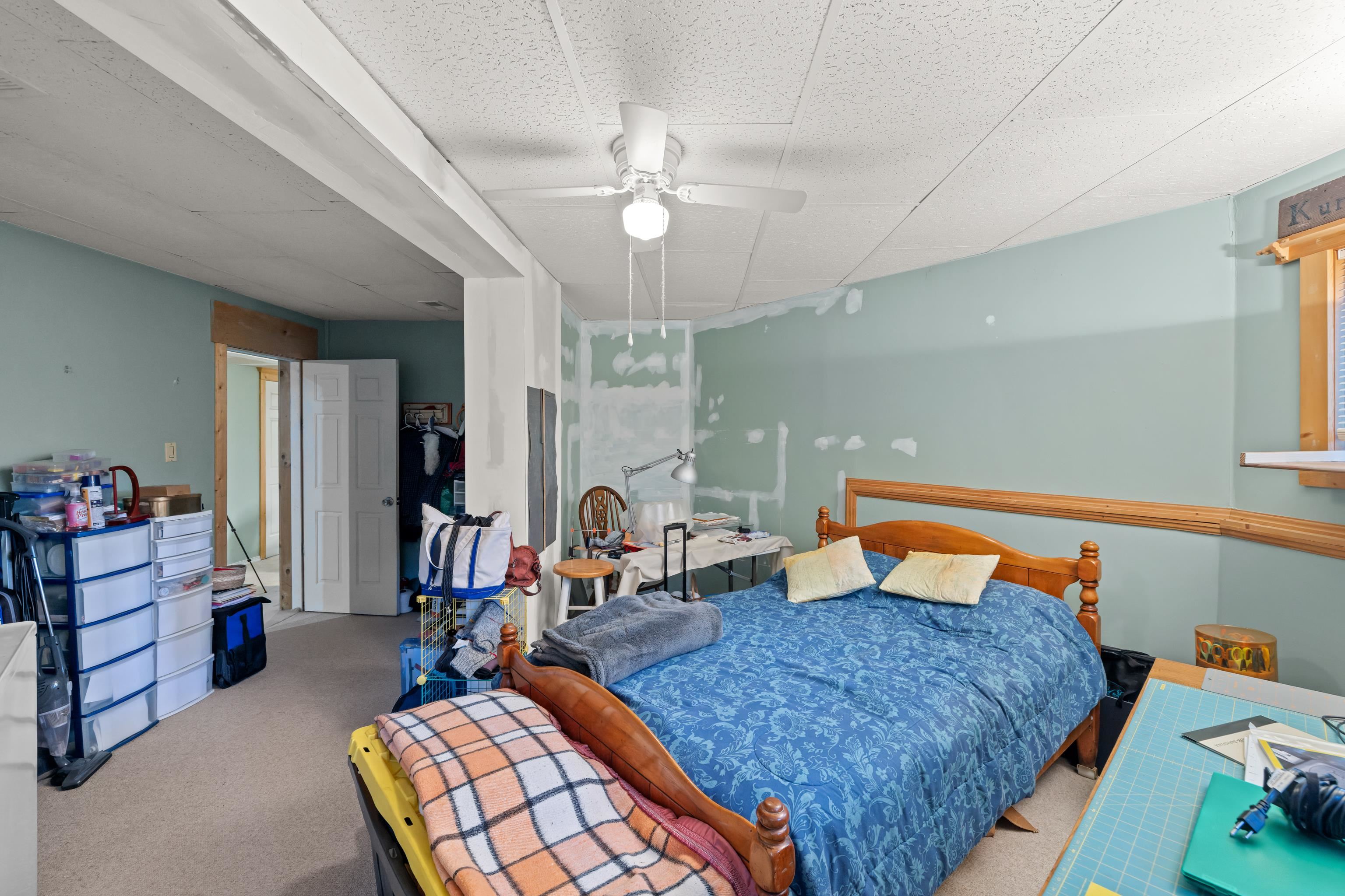 291 MILL LANE RD, STAUNTON, Virginia 24401, 2 Bedrooms Bedrooms, ,1 BathroomBathrooms,Residential,291 MILL LANE RD,682251 MLS # 682251 291 MILL LANE RD, STAUNTON, Virginia 24401, 2 Bedrooms Bedrooms, ,1 BathroomBathrooms,Residential,291 MILL LANE RD,682251 MLS # 682251