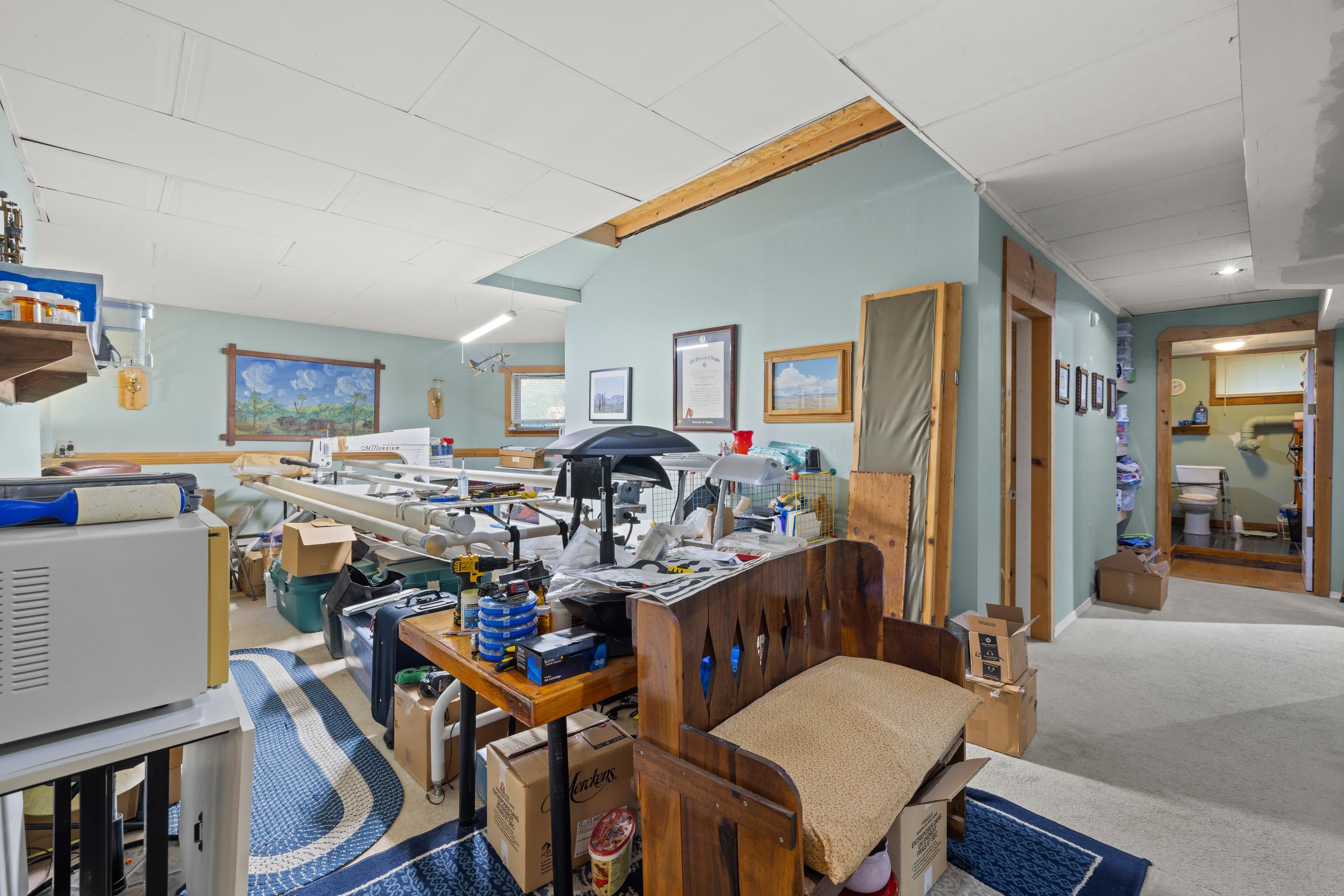 291 MILL LANE RD, STAUNTON, Virginia 24401, 2 Bedrooms Bedrooms, ,1 BathroomBathrooms,Residential,291 MILL LANE RD,682251 MLS # 682251 291 MILL LANE RD, STAUNTON, Virginia 24401, 2 Bedrooms Bedrooms, ,1 BathroomBathrooms,Residential,291 MILL LANE RD,682251 MLS # 682251