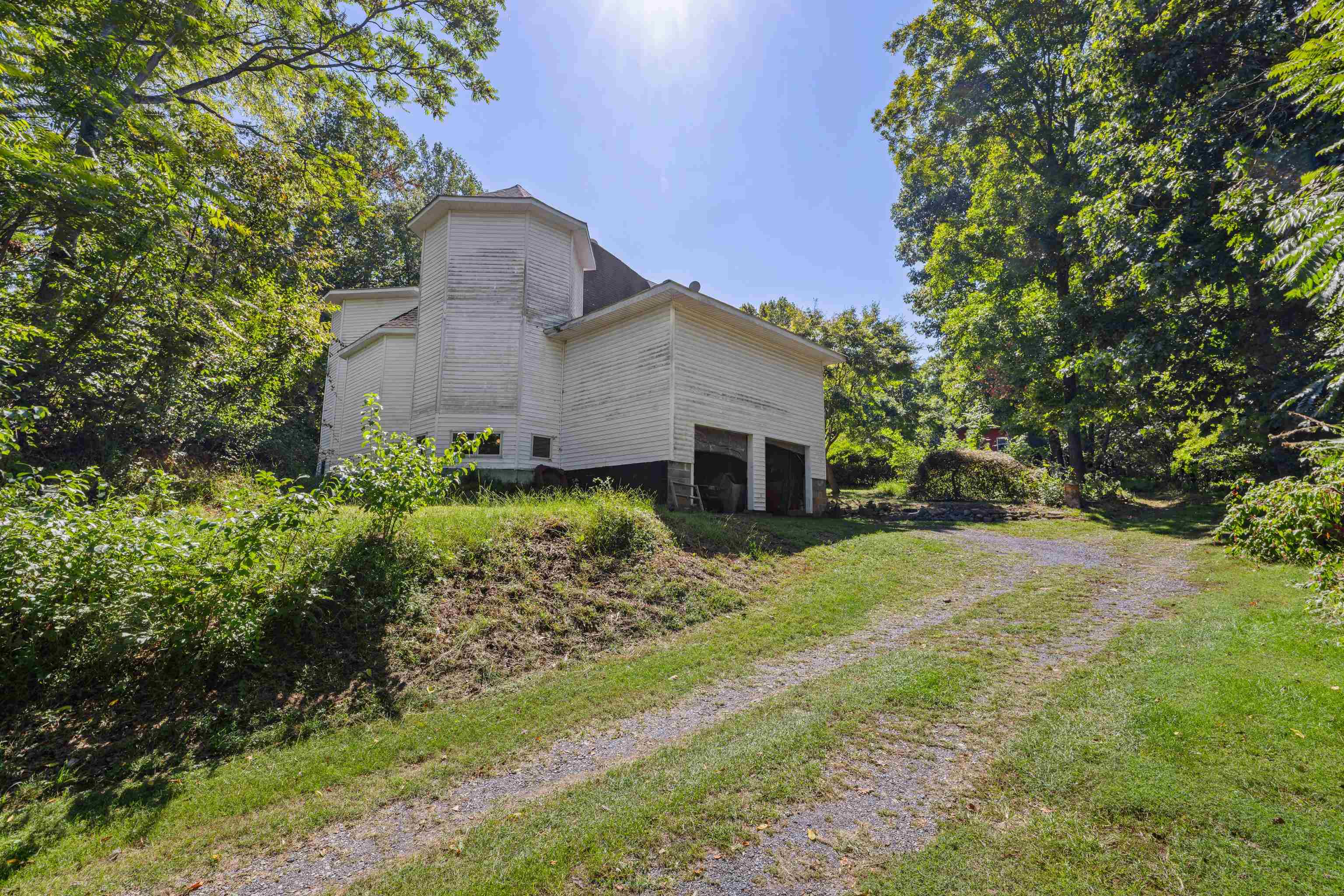 291 MILL LANE RD, STAUNTON, Virginia 24401, 2 Bedrooms Bedrooms, ,1 BathroomBathrooms,Residential,291 MILL LANE RD,682251 MLS # 682251 291 MILL LANE RD, STAUNTON, Virginia 24401, 2 Bedrooms Bedrooms, ,1 BathroomBathrooms,Residential,291 MILL LANE RD,682251 MLS # 682251