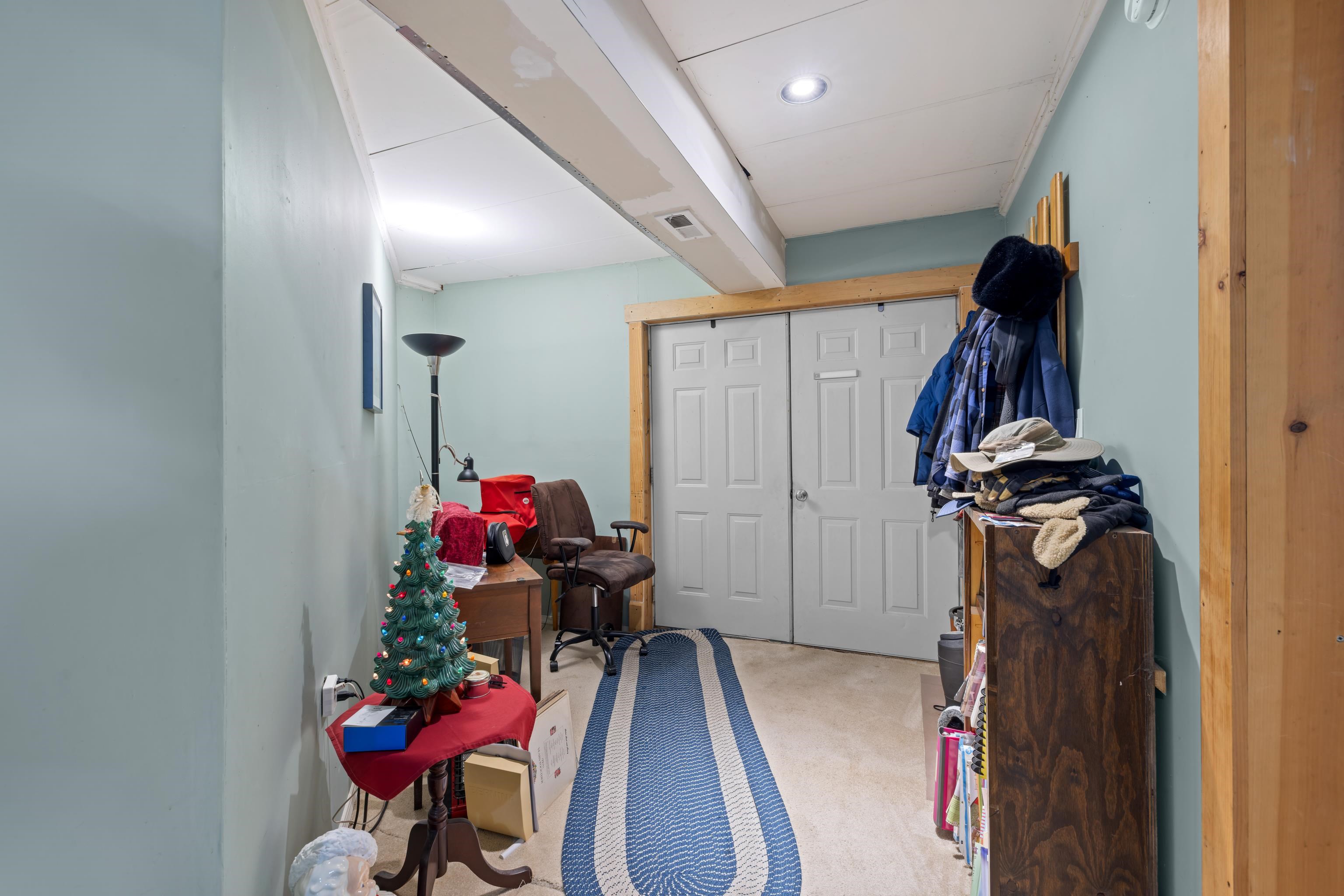 291 MILL LANE RD, STAUNTON, Virginia 24401, 2 Bedrooms Bedrooms, ,1 BathroomBathrooms,Residential,291 MILL LANE RD,682251 MLS # 682251 291 MILL LANE RD, STAUNTON, Virginia 24401, 2 Bedrooms Bedrooms, ,1 BathroomBathrooms,Residential,291 MILL LANE RD,682251 MLS # 682251