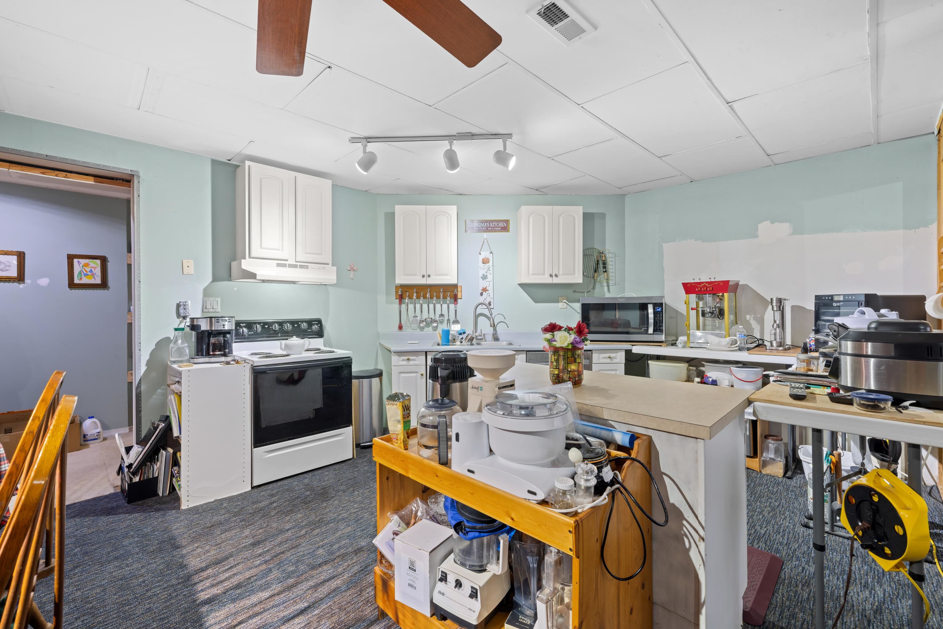 291 MILL LANE RD, STAUNTON, Virginia 24401, 2 Bedrooms Bedrooms, ,1 BathroomBathrooms,Residential,291 MILL LANE RD,682251 MLS # 682251 291 MILL LANE RD, STAUNTON, Virginia 24401, 2 Bedrooms Bedrooms, ,1 BathroomBathrooms,Residential,291 MILL LANE RD,682251 MLS # 682251