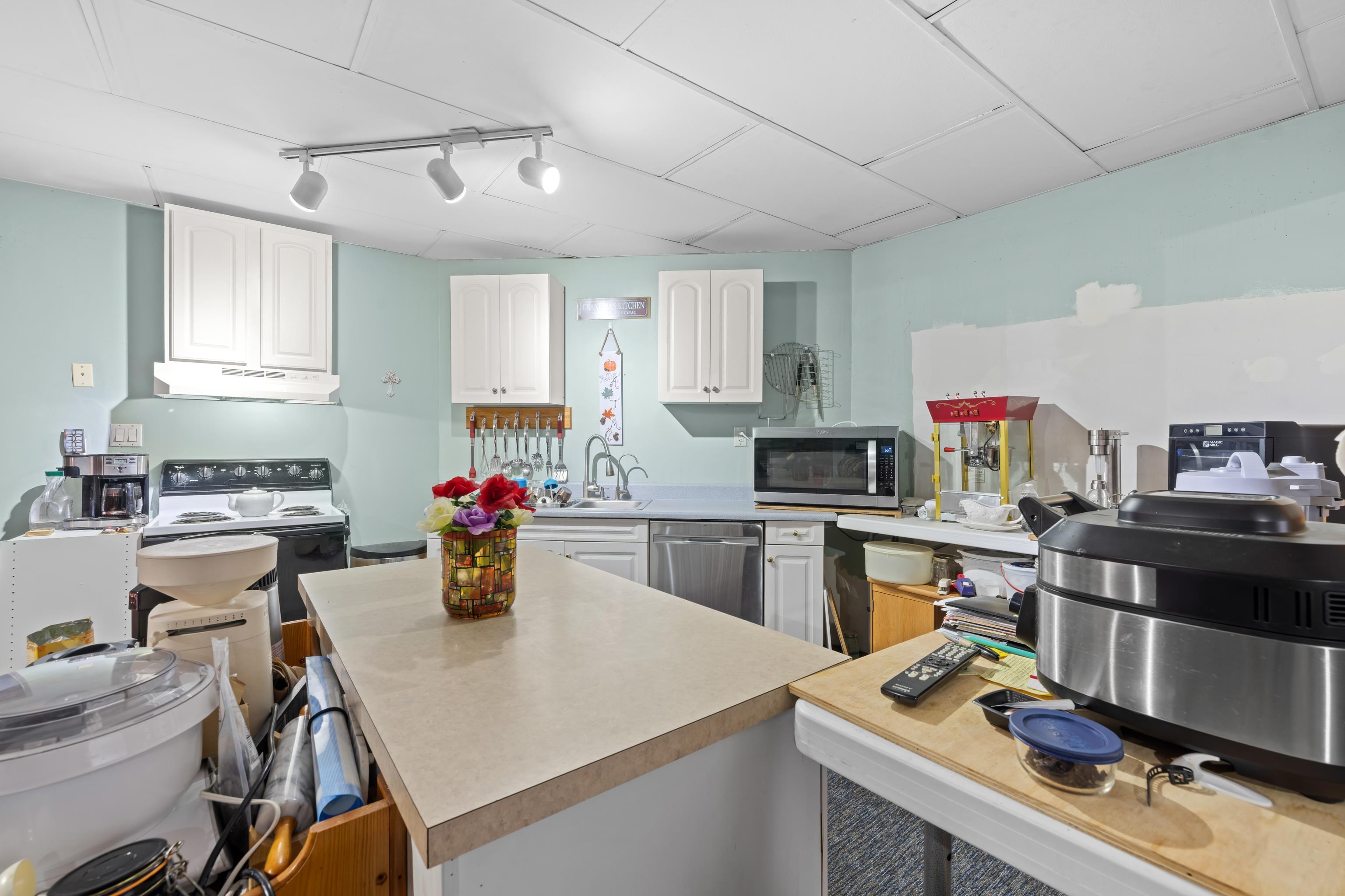 291 MILL LANE RD, STAUNTON, Virginia 24401, 2 Bedrooms Bedrooms, ,1 BathroomBathrooms,Residential,291 MILL LANE RD,682251 MLS # 682251 291 MILL LANE RD, STAUNTON, Virginia 24401, 2 Bedrooms Bedrooms, ,1 BathroomBathrooms,Residential,291 MILL LANE RD,682251 MLS # 682251