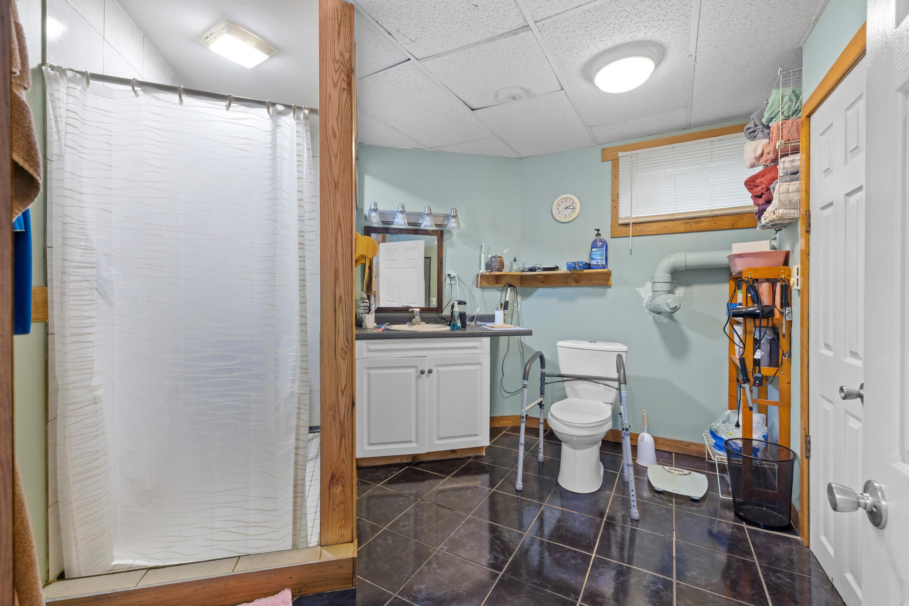 291 MILL LANE RD, STAUNTON, Virginia 24401, 2 Bedrooms Bedrooms, ,1 BathroomBathrooms,Residential,291 MILL LANE RD,682251 MLS # 682251 291 MILL LANE RD, STAUNTON, Virginia 24401, 2 Bedrooms Bedrooms, ,1 BathroomBathrooms,Residential,291 MILL LANE RD,682251 MLS # 682251