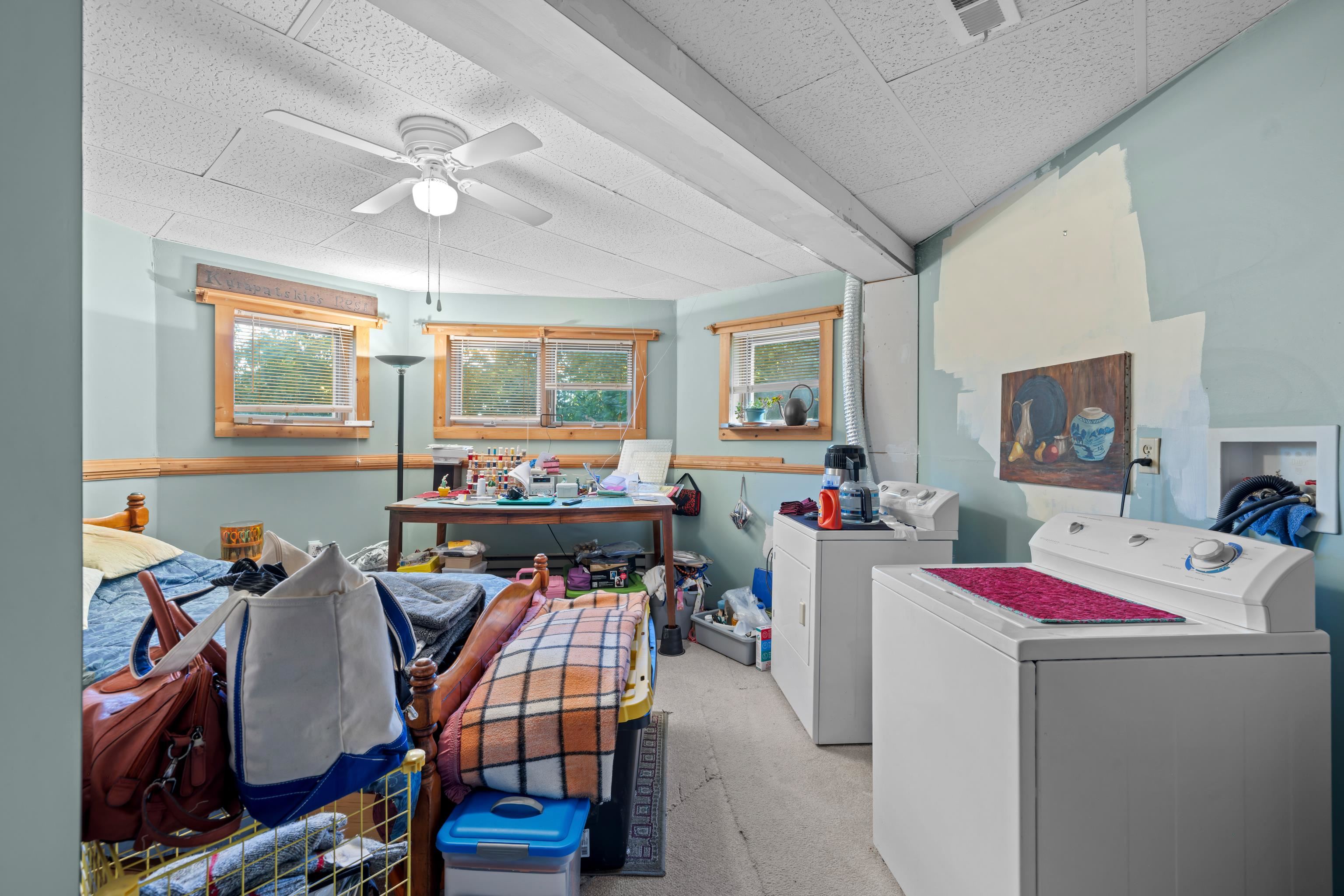 291 MILL LANE RD, STAUNTON, Virginia 24401, 2 Bedrooms Bedrooms, ,1 BathroomBathrooms,Residential,291 MILL LANE RD,682251 MLS # 682251 291 MILL LANE RD, STAUNTON, Virginia 24401, 2 Bedrooms Bedrooms, ,1 BathroomBathrooms,Residential,291 MILL LANE RD,682251 MLS # 682251