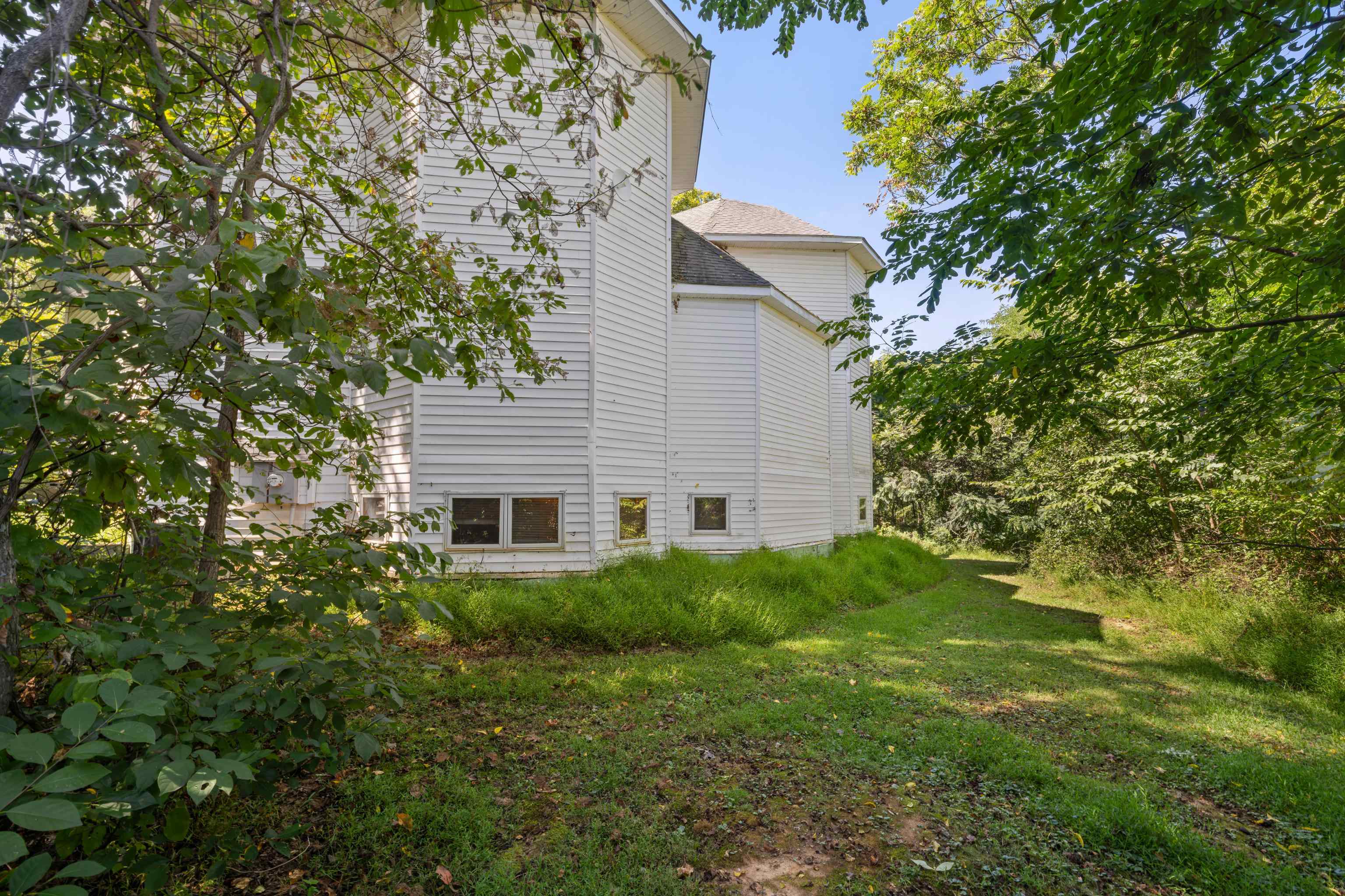 291 MILL LANE RD, STAUNTON, Virginia 24401, 2 Bedrooms Bedrooms, ,1 BathroomBathrooms,Residential,291 MILL LANE RD,682251 MLS # 682251 291 MILL LANE RD, STAUNTON, Virginia 24401, 2 Bedrooms Bedrooms, ,1 BathroomBathrooms,Residential,291 MILL LANE RD,682251 MLS # 682251